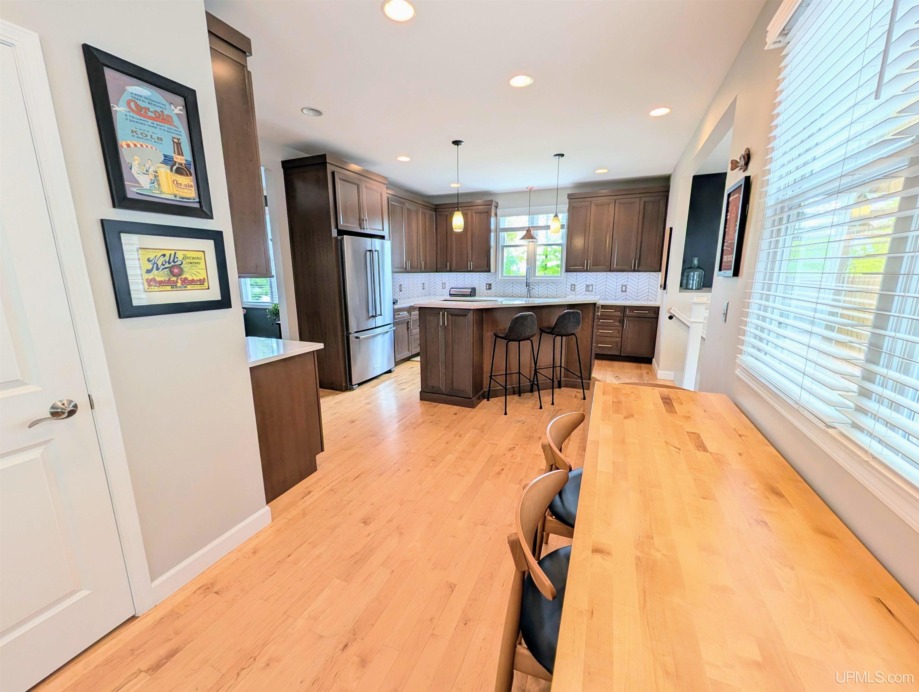 545 Blemhuber Avenue Property Photo 16