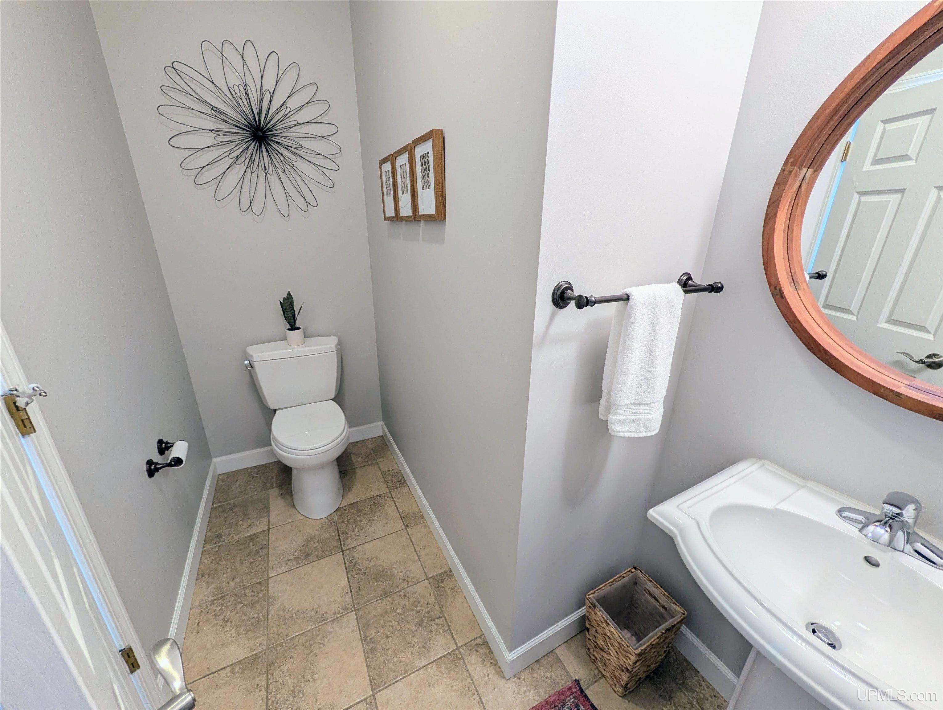 545 Blemhuber Avenue Property Photo 26