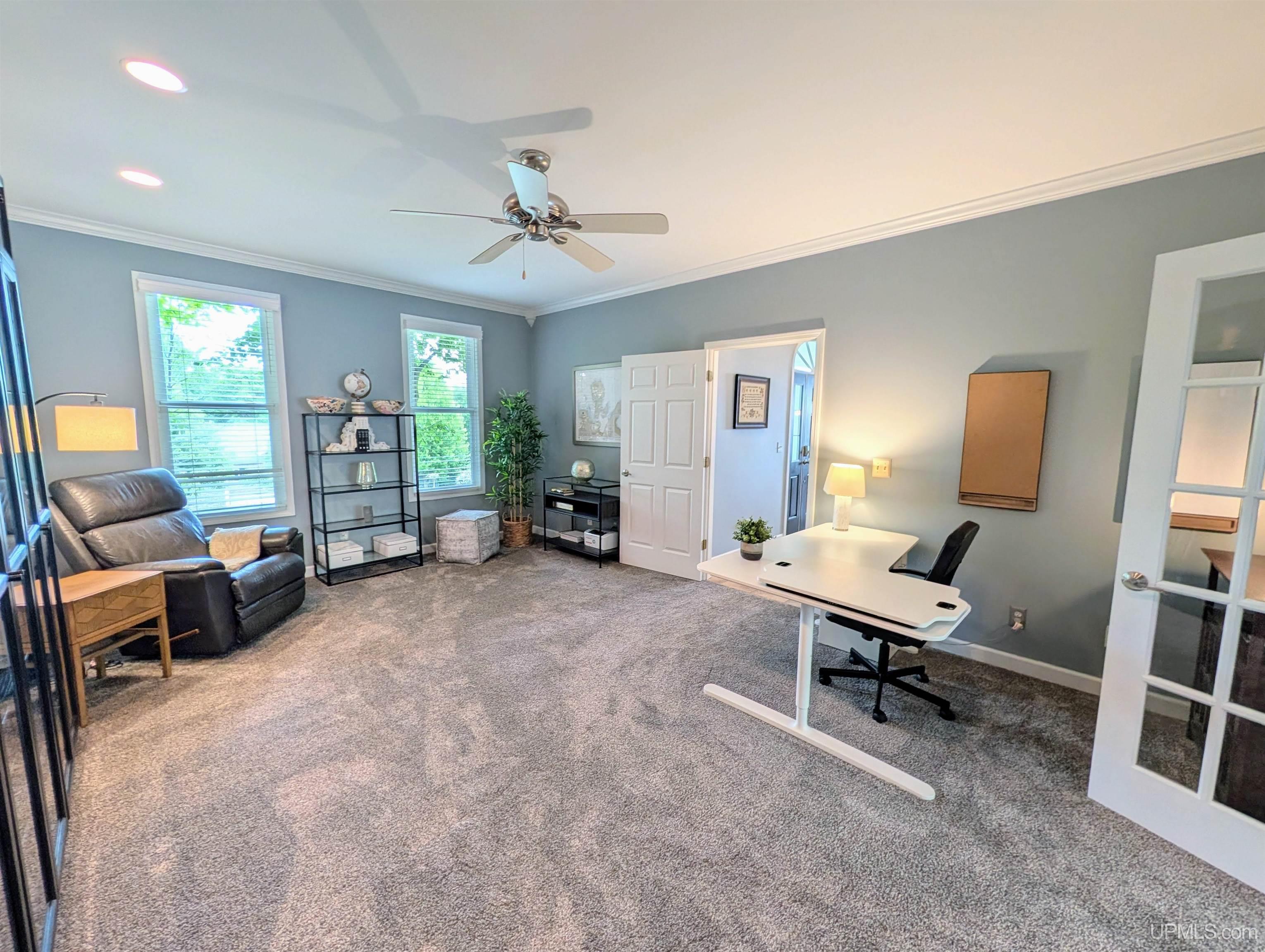 545 Blemhuber Avenue Property Photo 28
