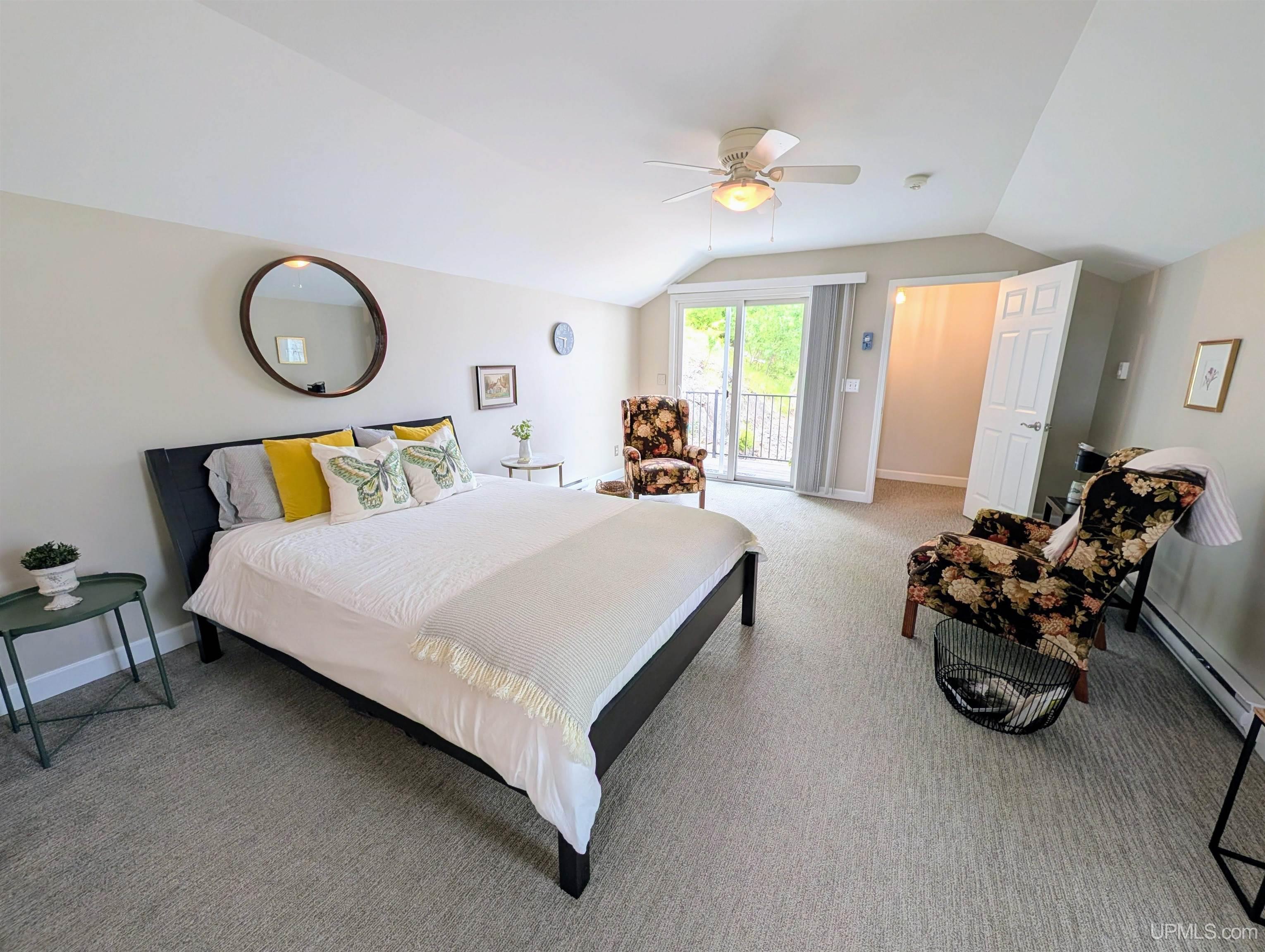 545 Blemhuber Avenue Property Photo 30