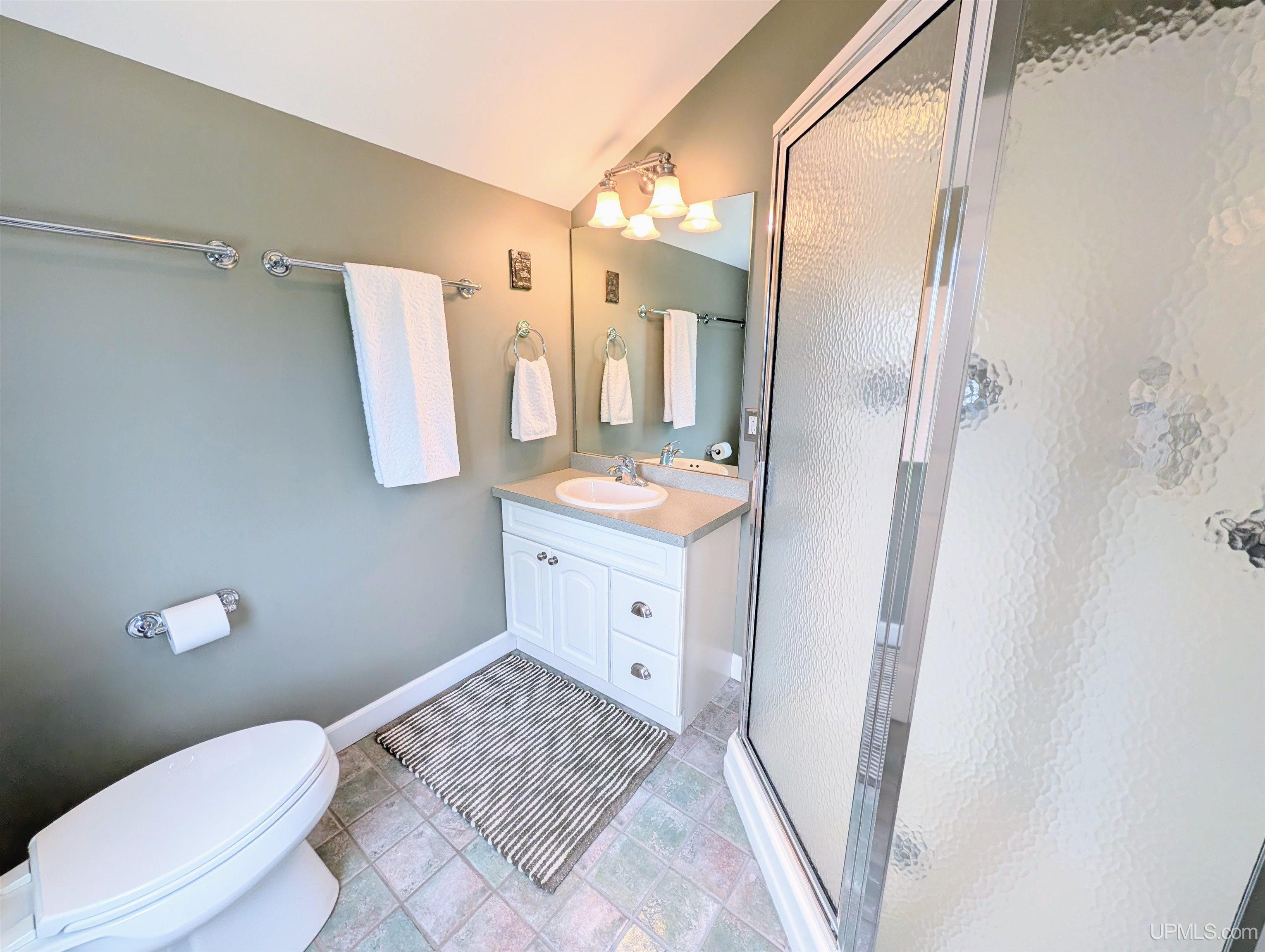 545 Blemhuber Avenue Property Photo 32