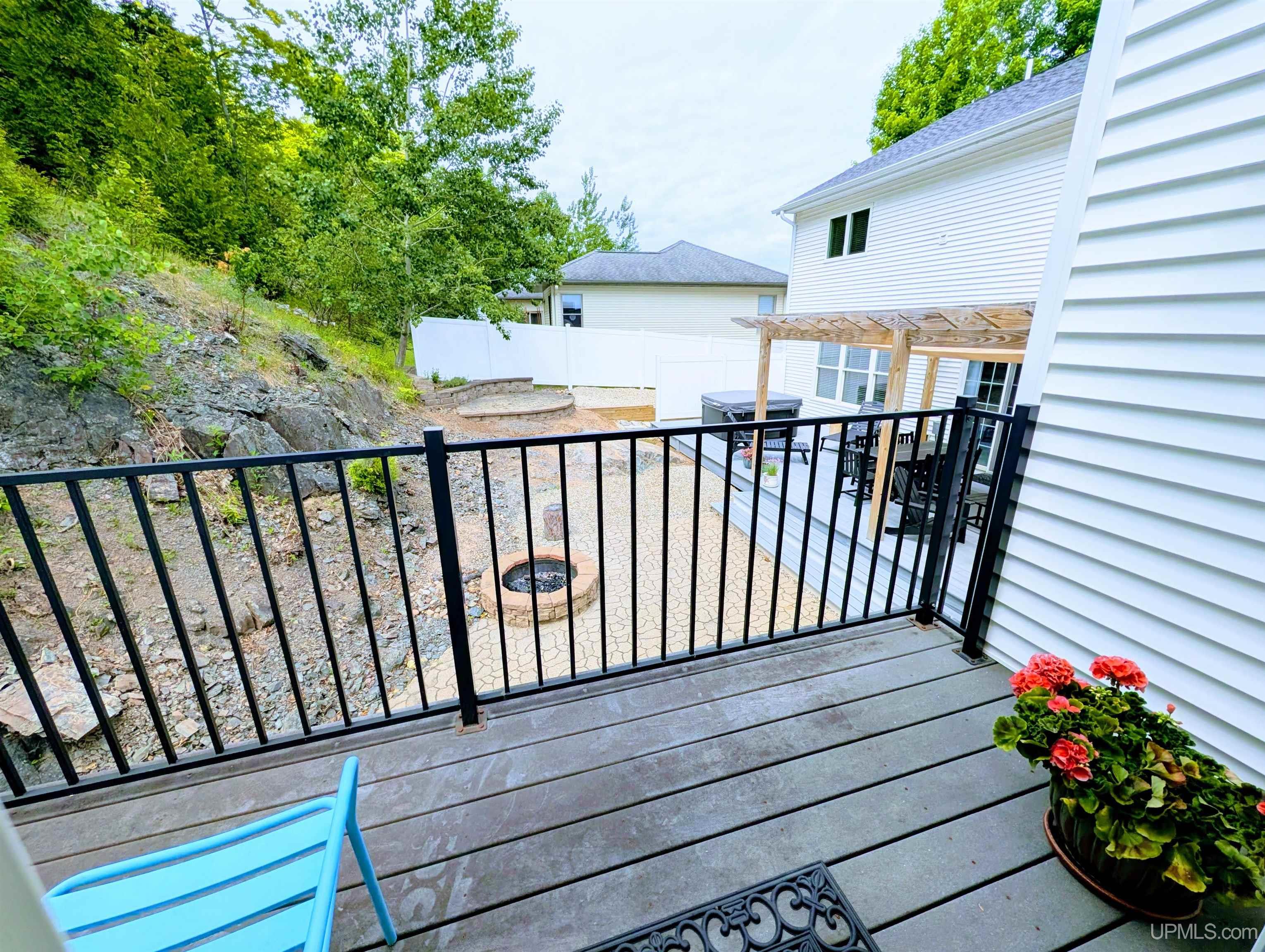 545 Blemhuber Avenue Property Photo 33