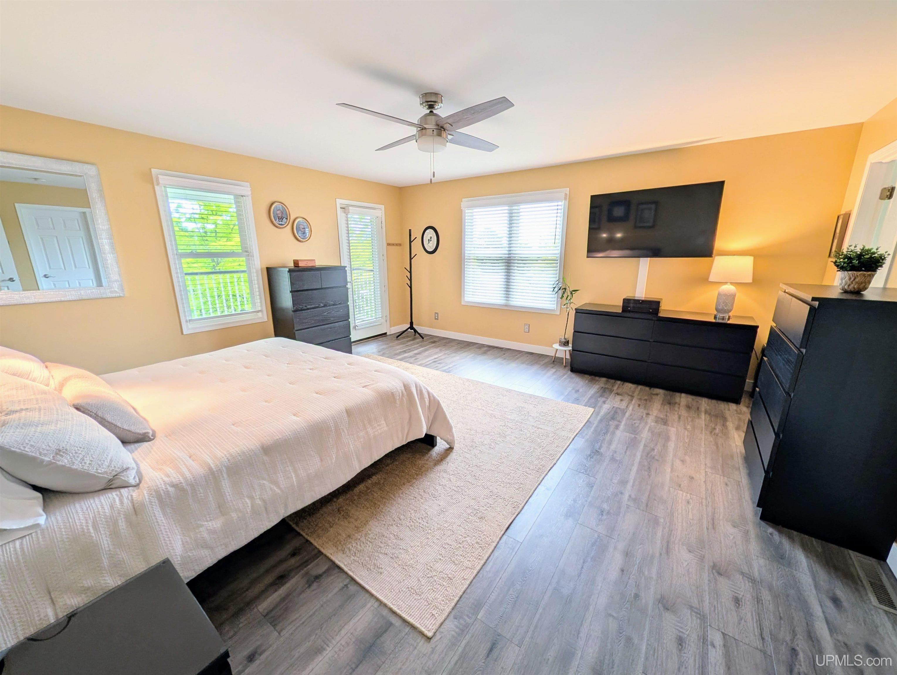 545 Blemhuber Avenue Property Photo 34