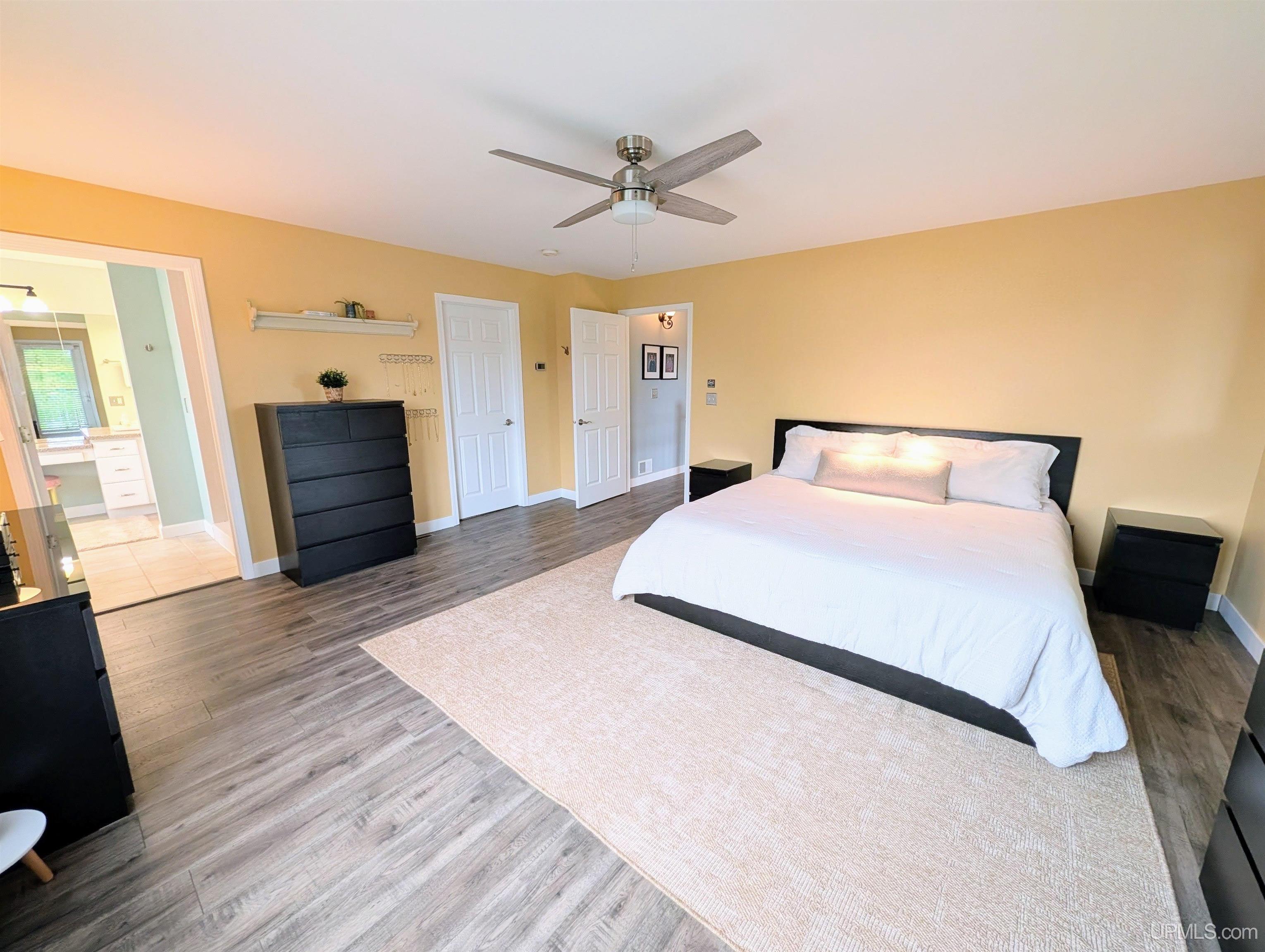 545 Blemhuber Avenue Property Photo 35