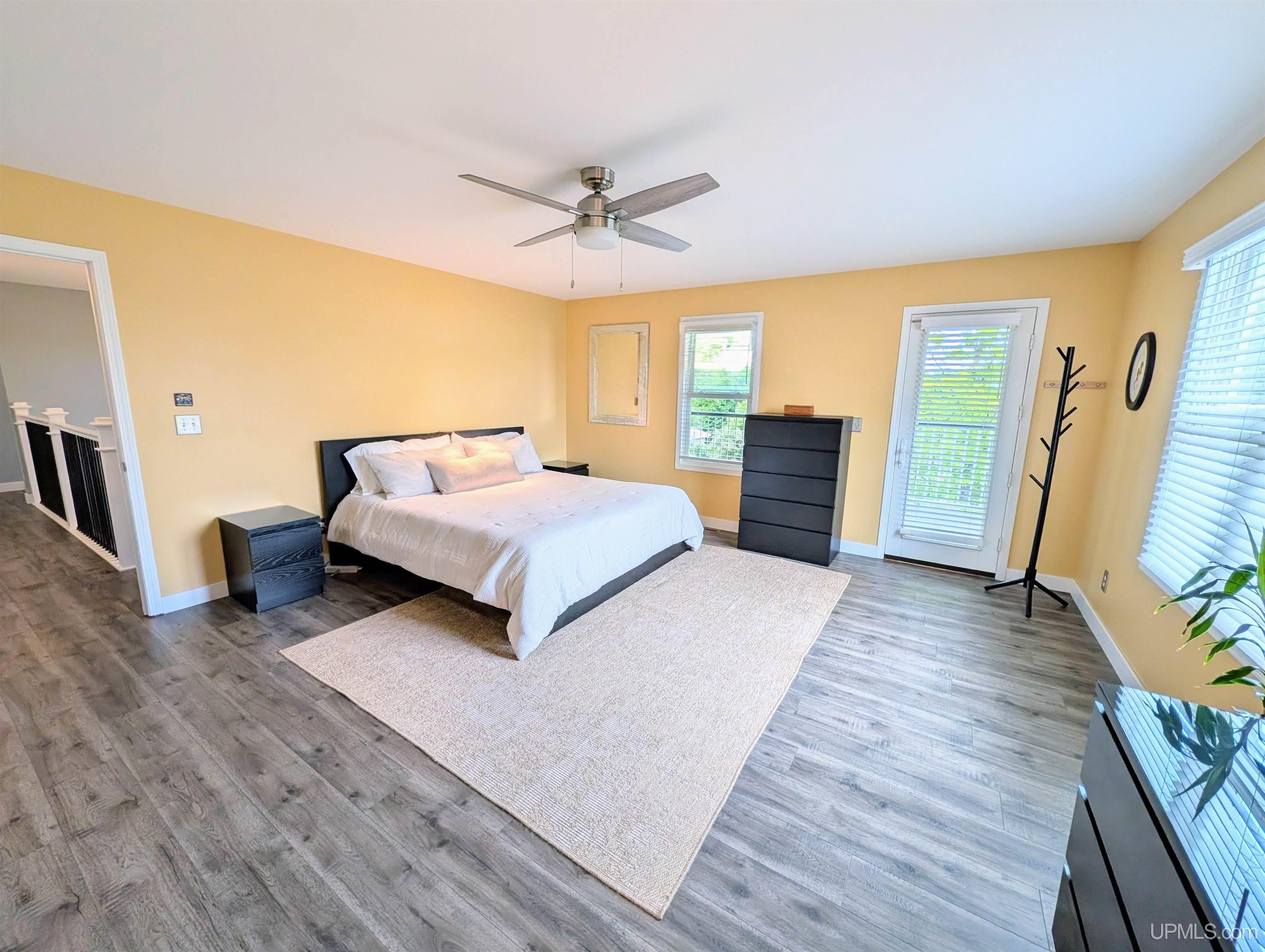 545 Blemhuber Avenue Property Photo 36