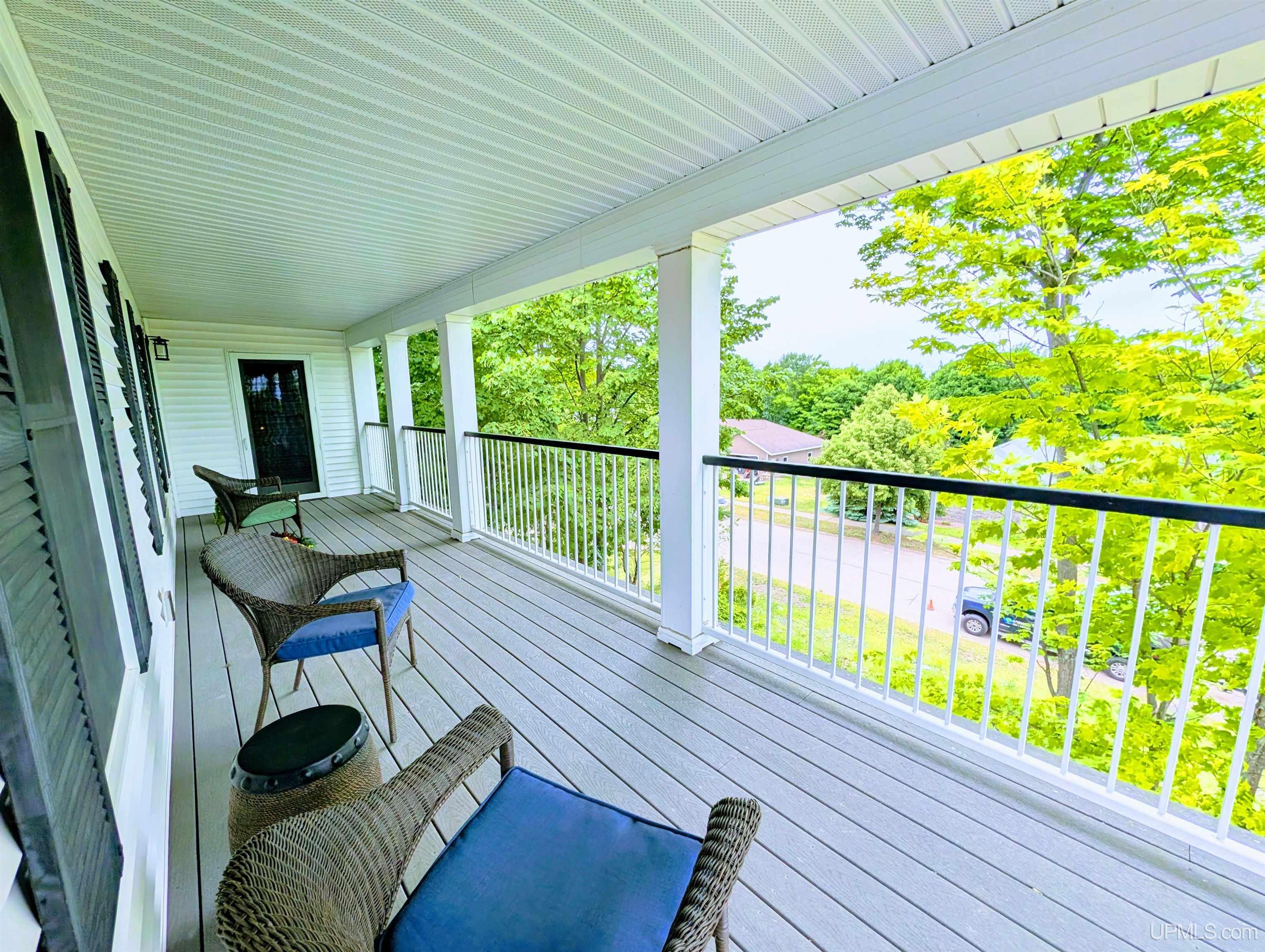 545 Blemhuber Avenue Property Photo 37
