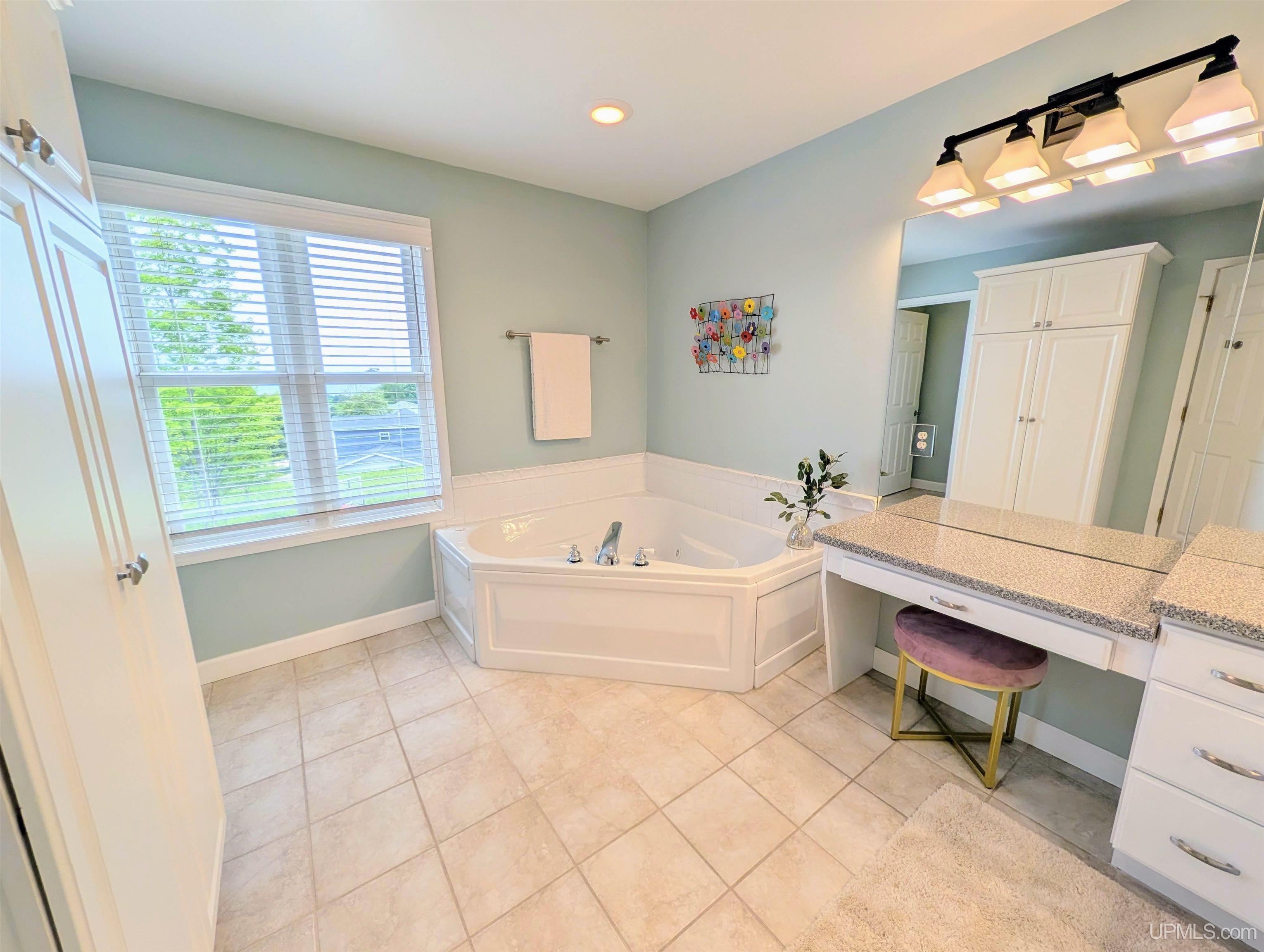 545 Blemhuber Avenue Property Photo 38