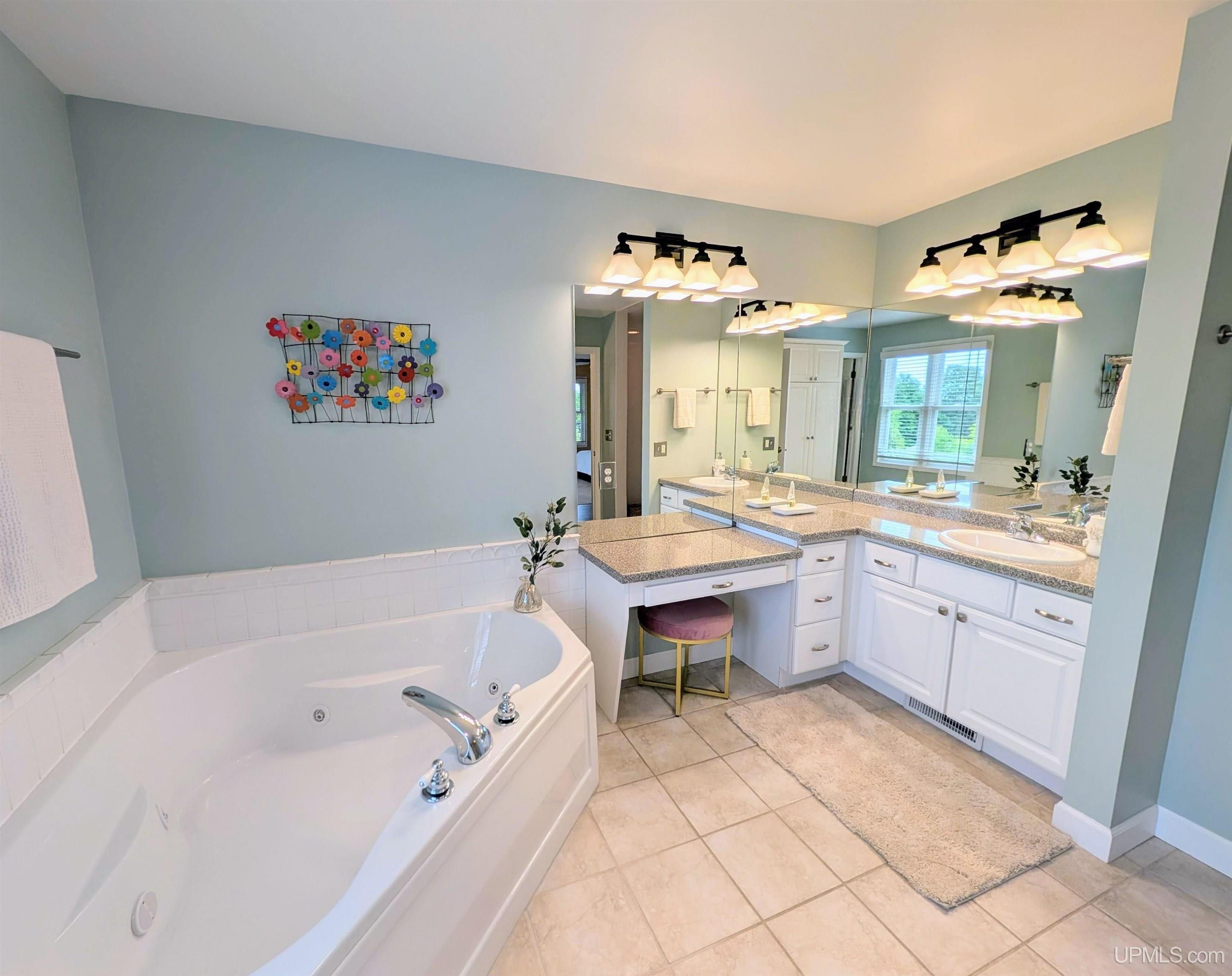 545 Blemhuber Avenue Property Photo 39