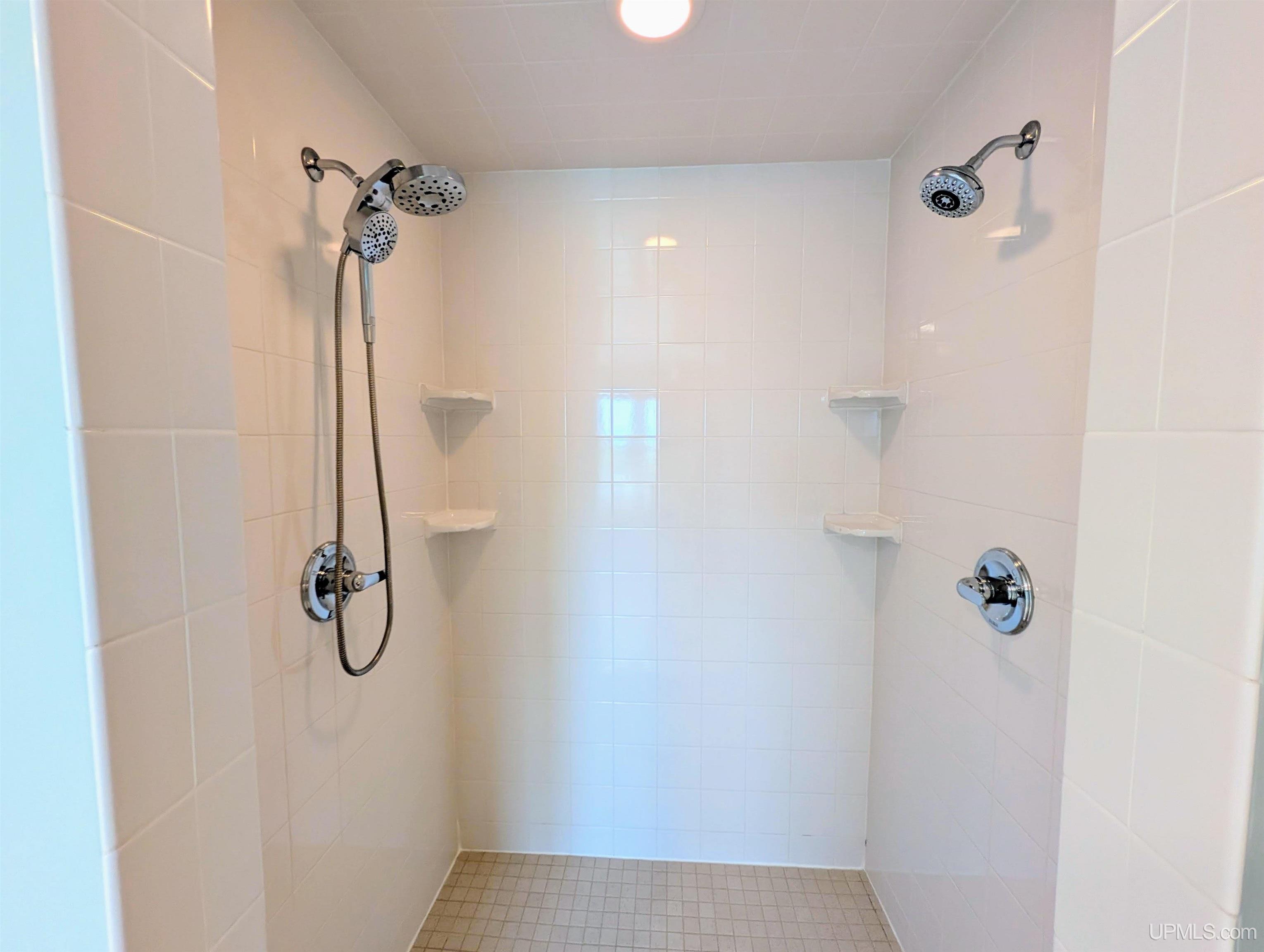 545 Blemhuber Avenue Property Photo 41