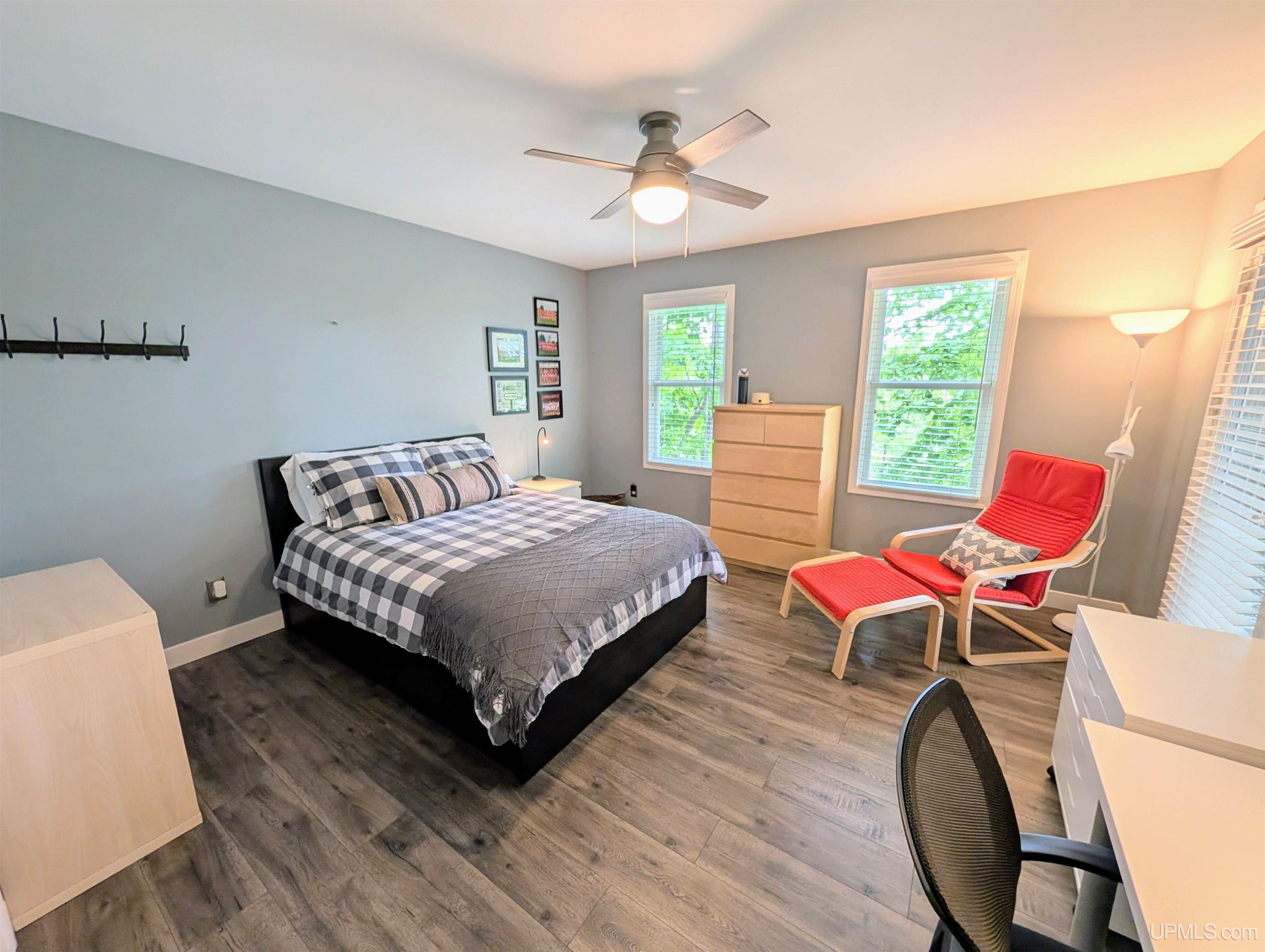 545 Blemhuber Avenue Property Photo 43