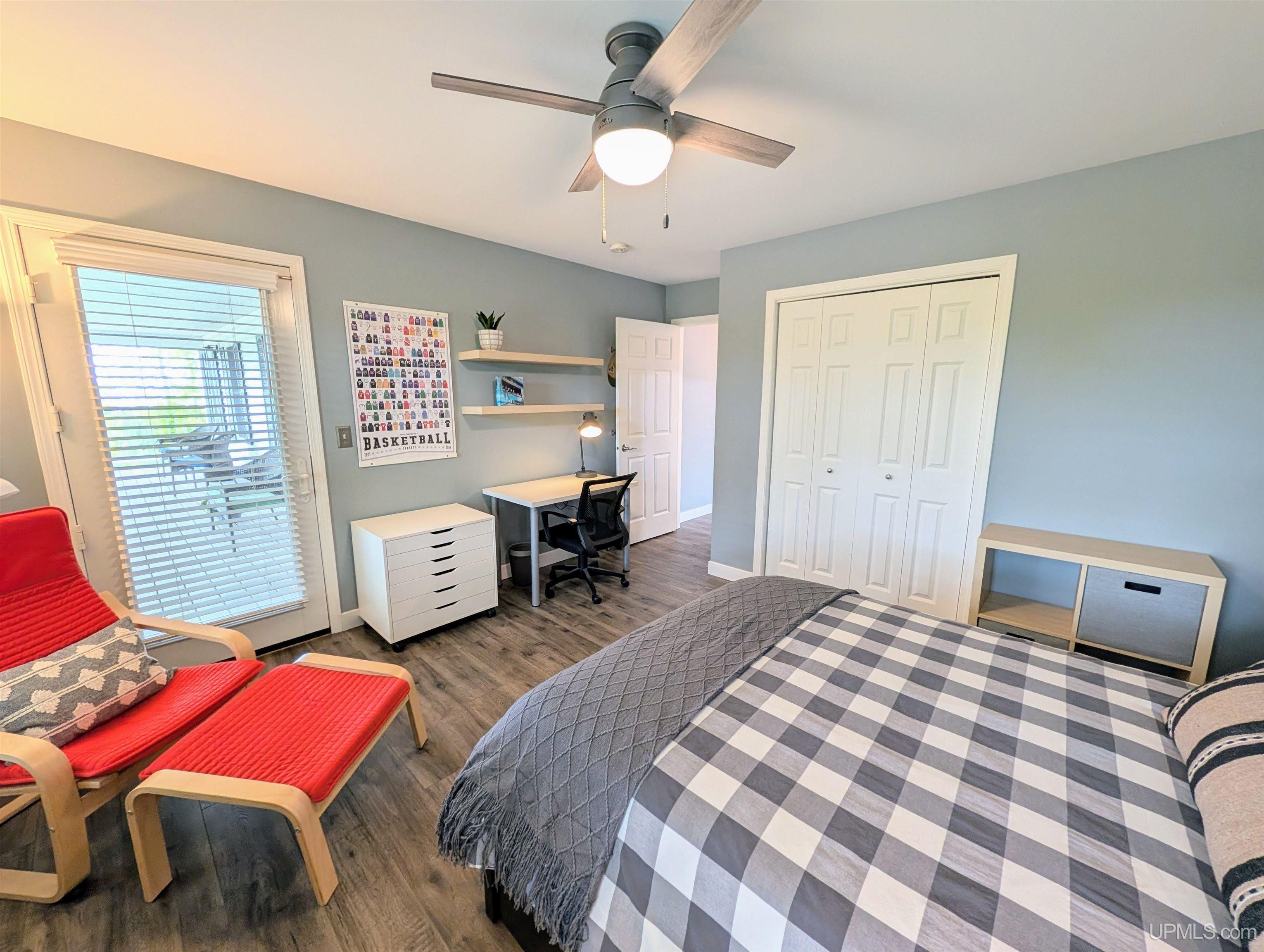 545 Blemhuber Avenue Property Photo 44