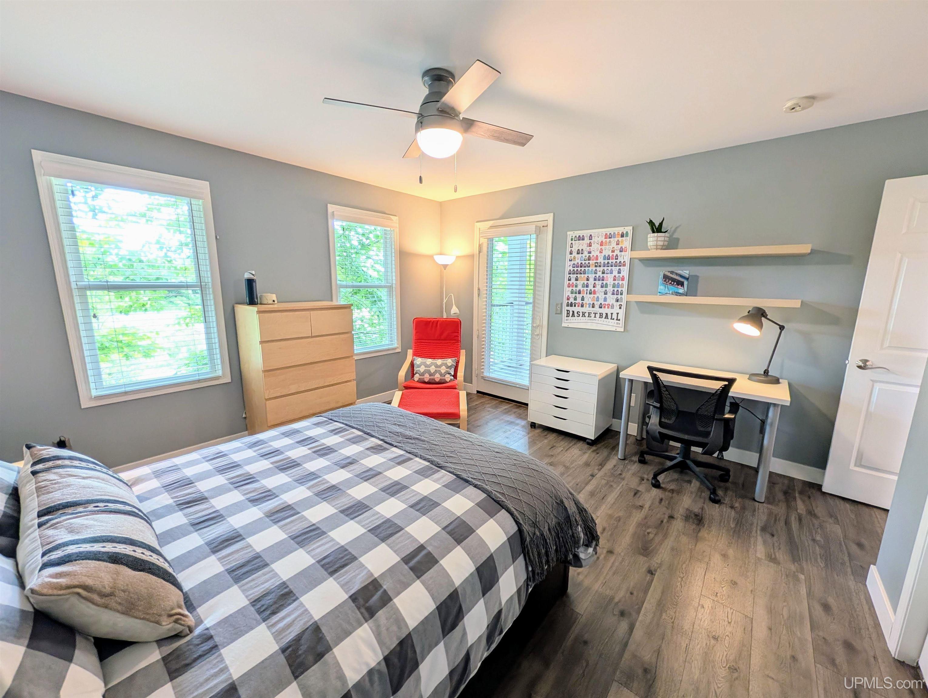 545 Blemhuber Avenue Property Photo 45