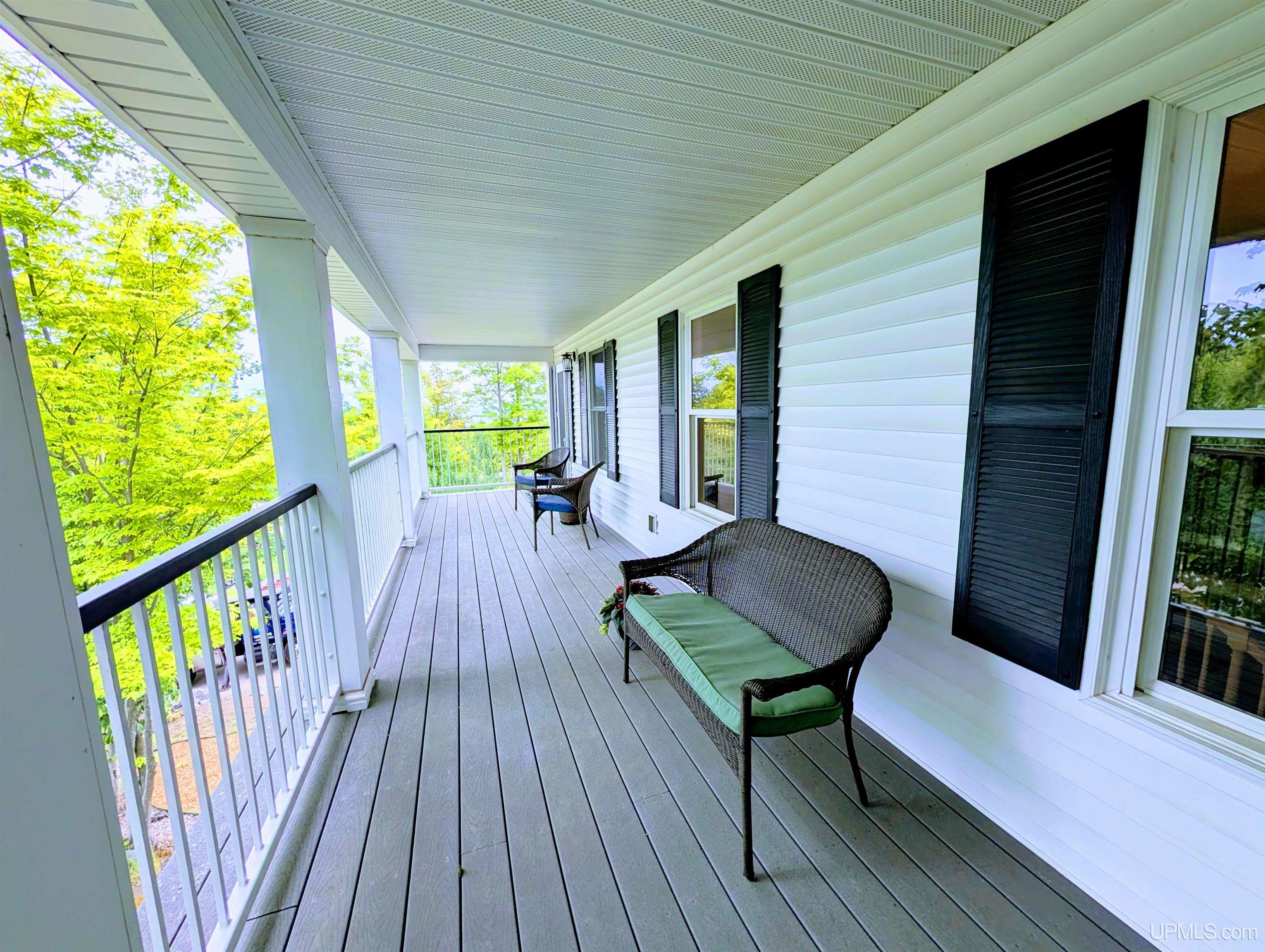 545 Blemhuber Avenue Property Photo 46