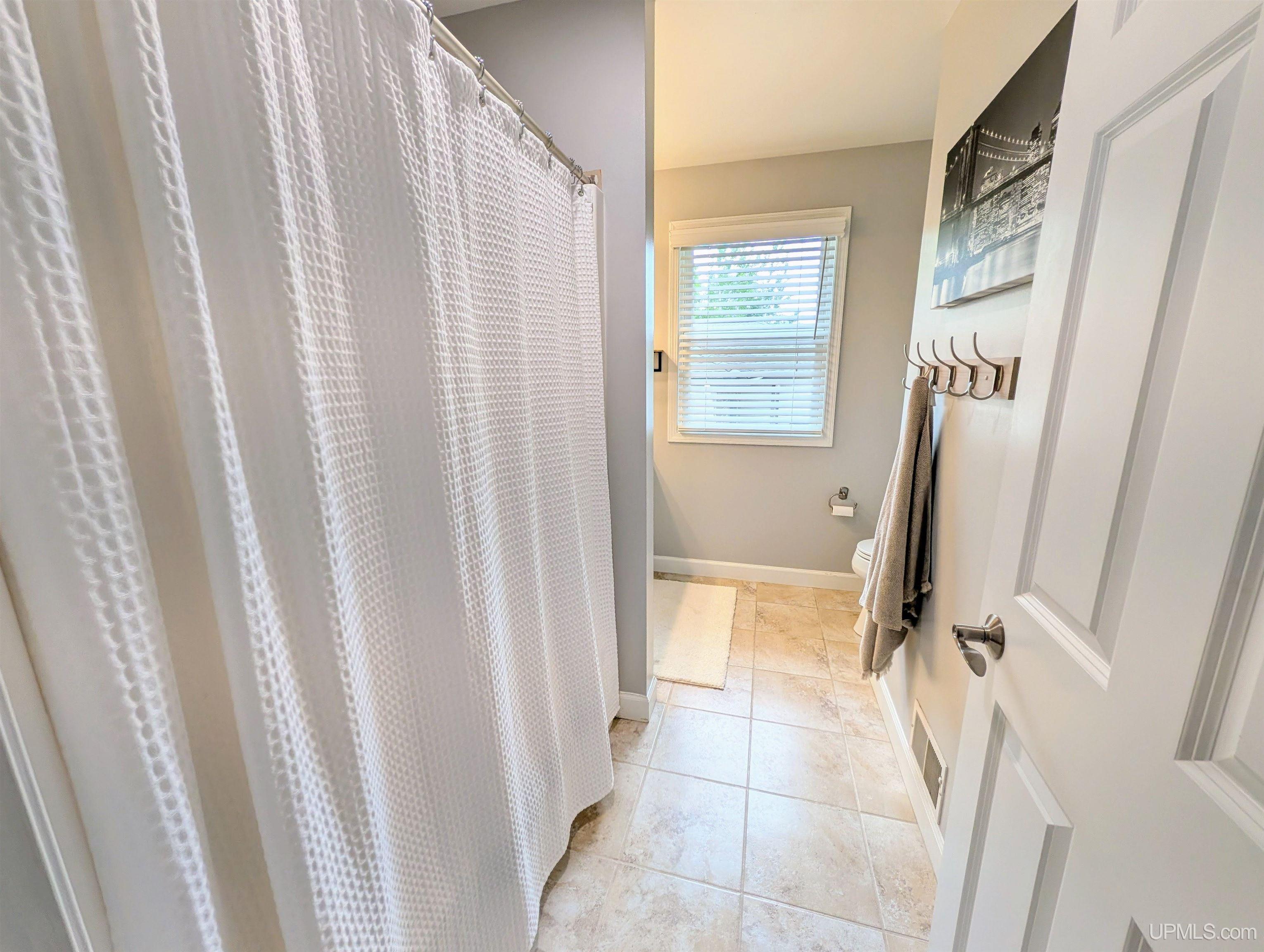 545 Blemhuber Avenue Property Photo 47