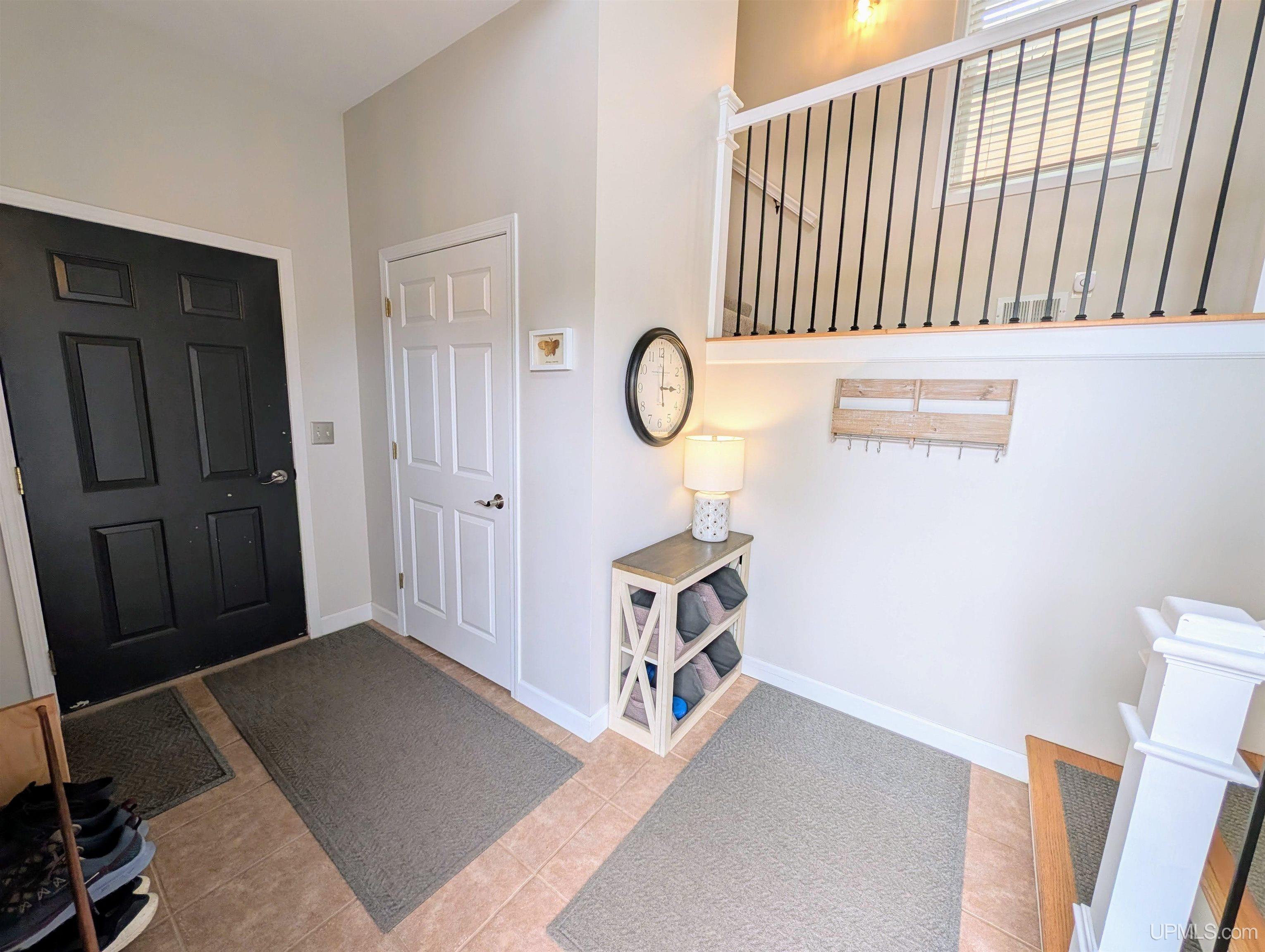 545 Blemhuber Avenue Property Photo 55