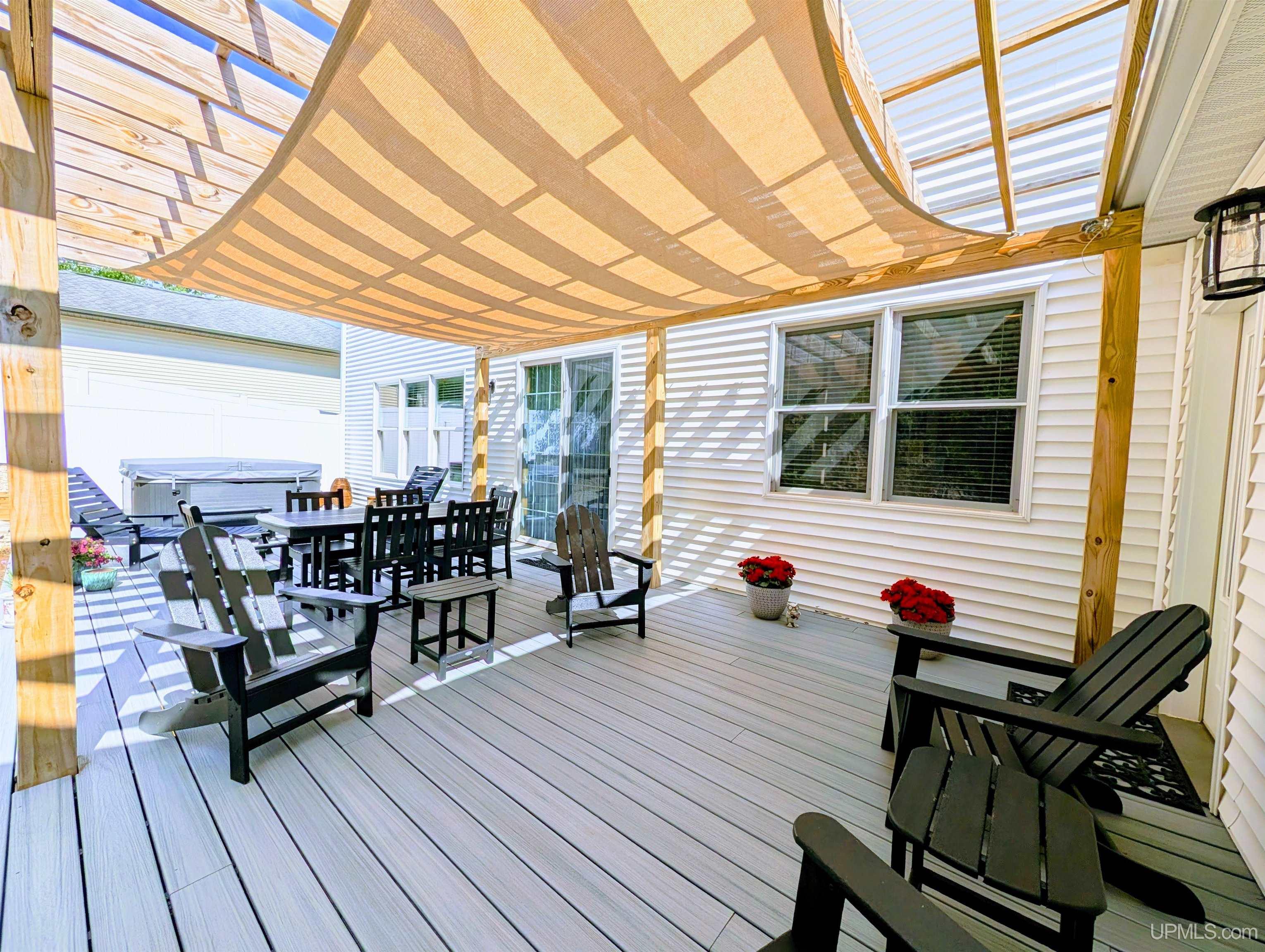545 Blemhuber Avenue Property Photo 70
