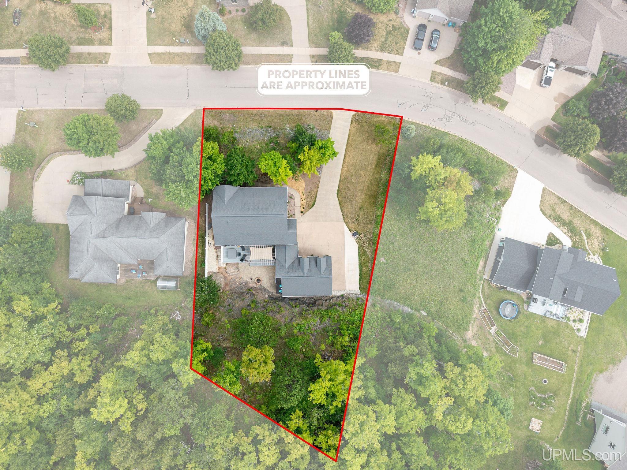 545 Blemhuber Avenue Property Photo 75