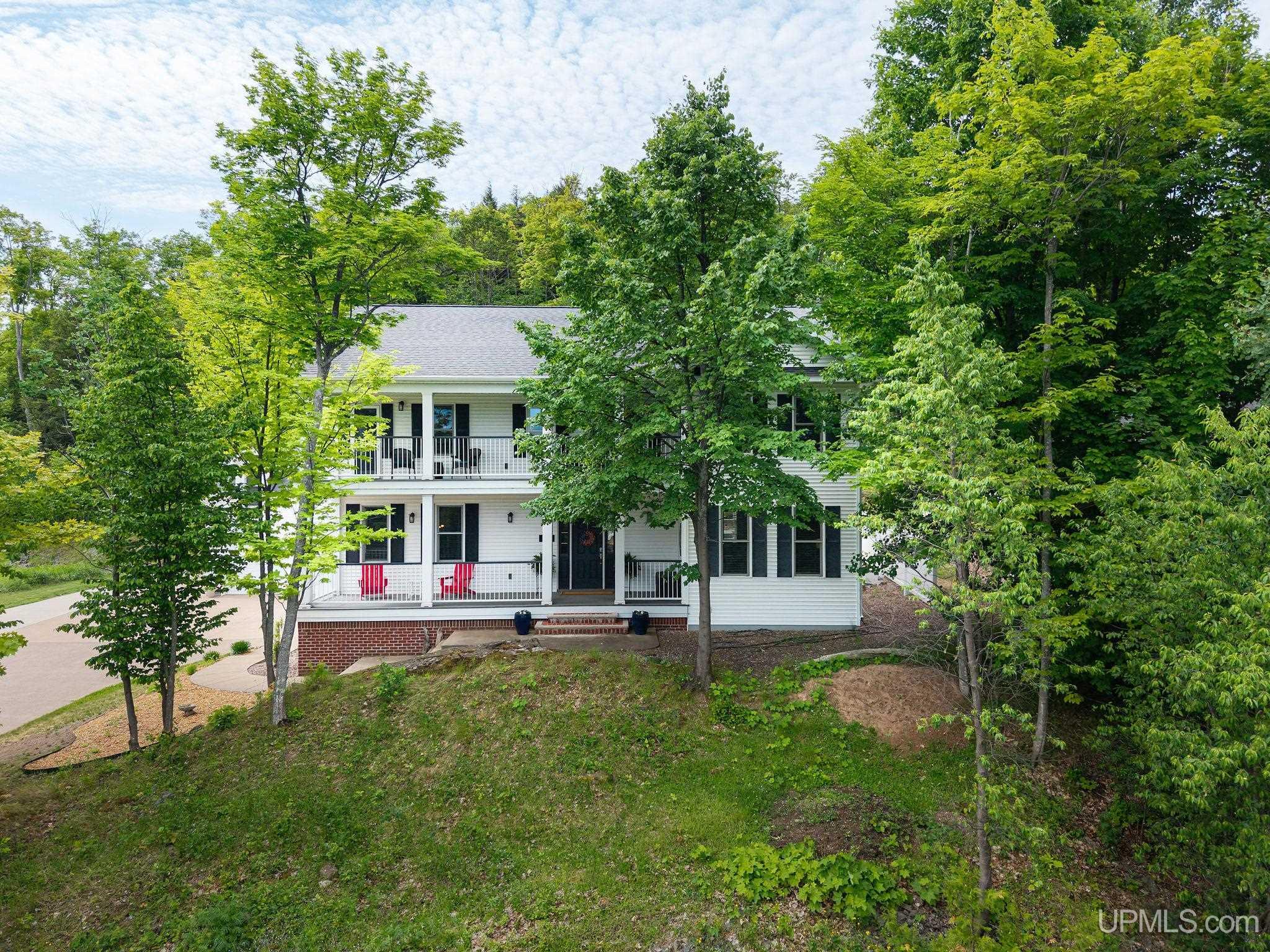 545 Blemhuber Avenue Property Photo 77