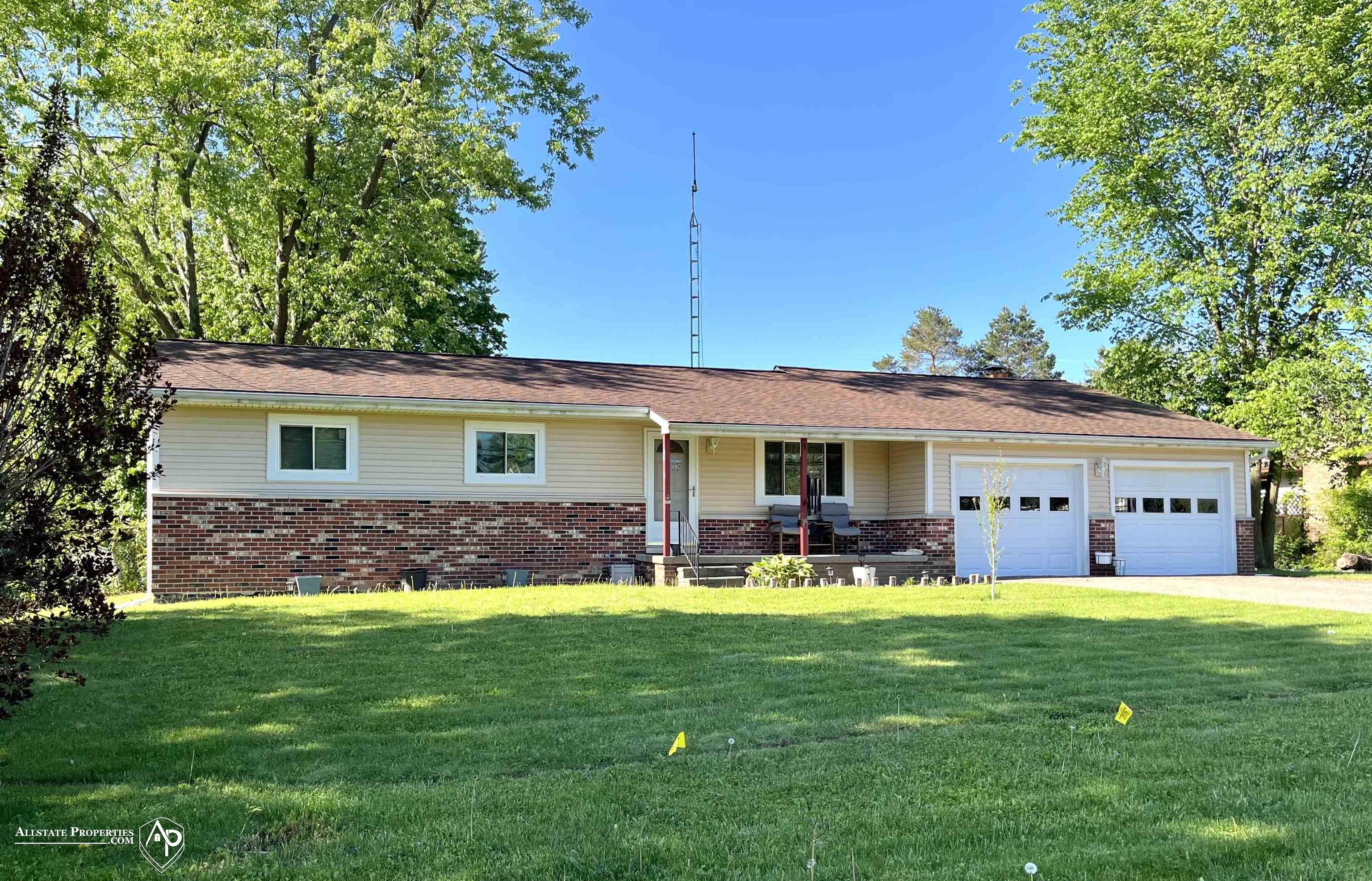 6499 Bristol Road Property Photo 1