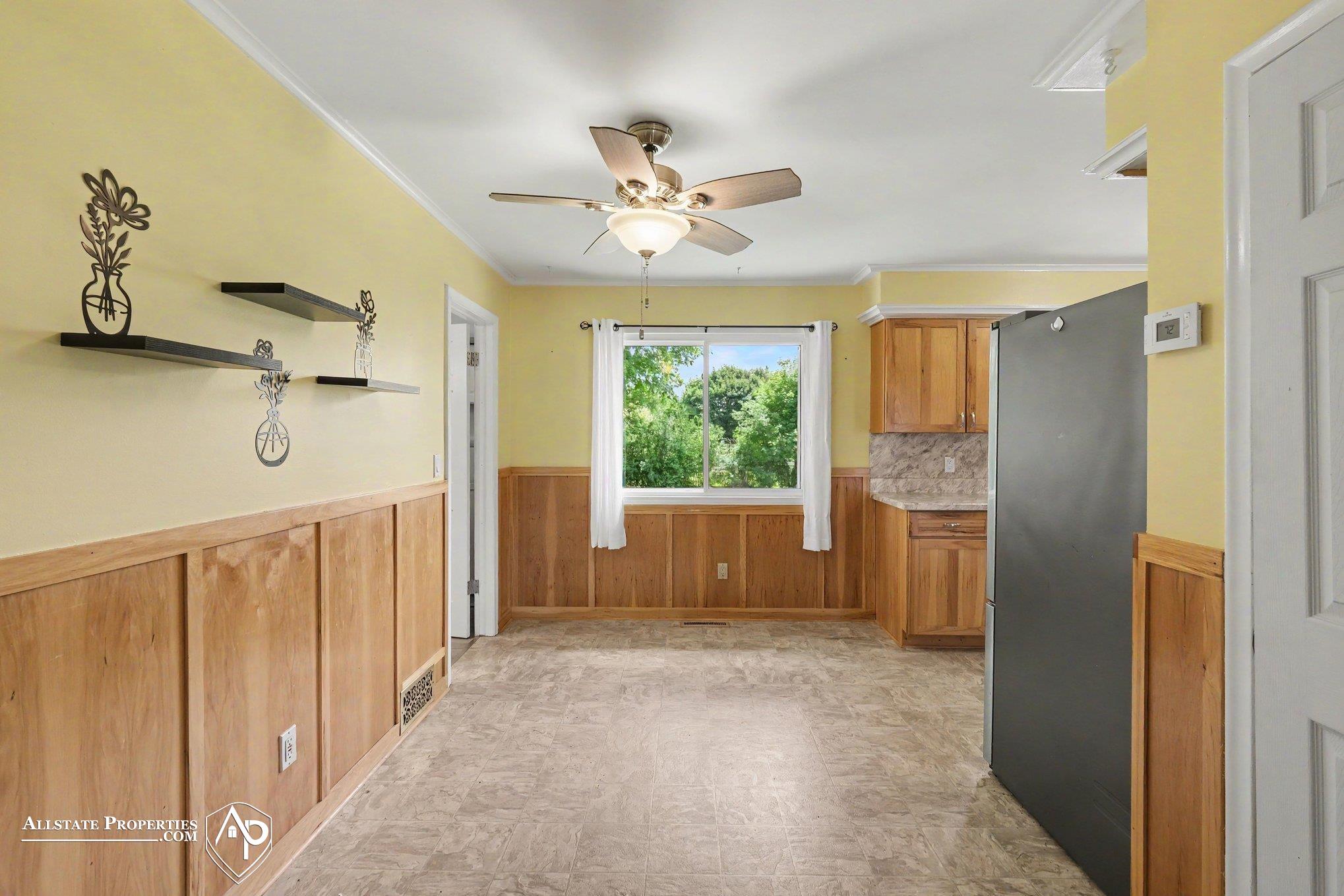 6499 Bristol Road Property Photo 3