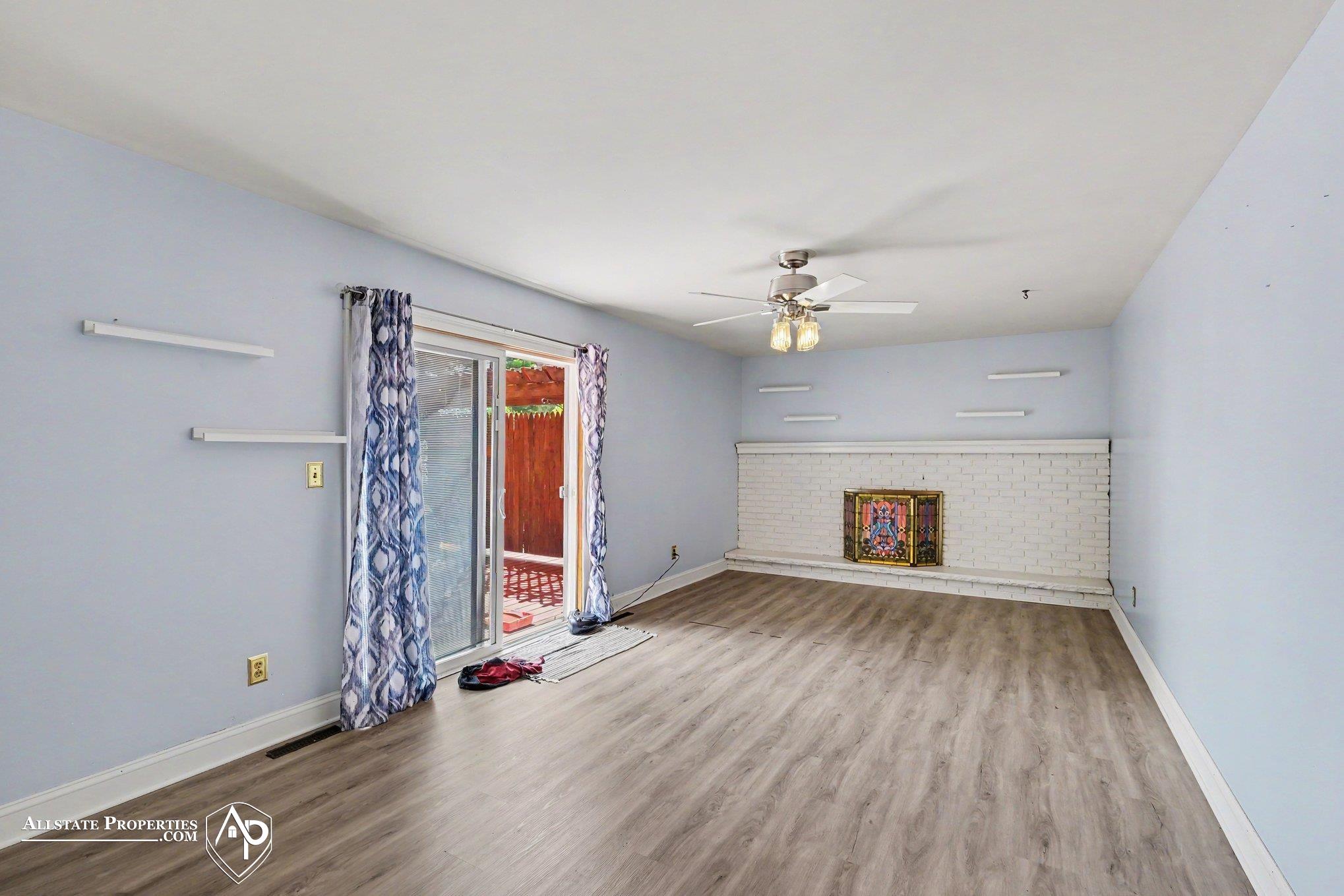 6499 Bristol Road Property Photo 5