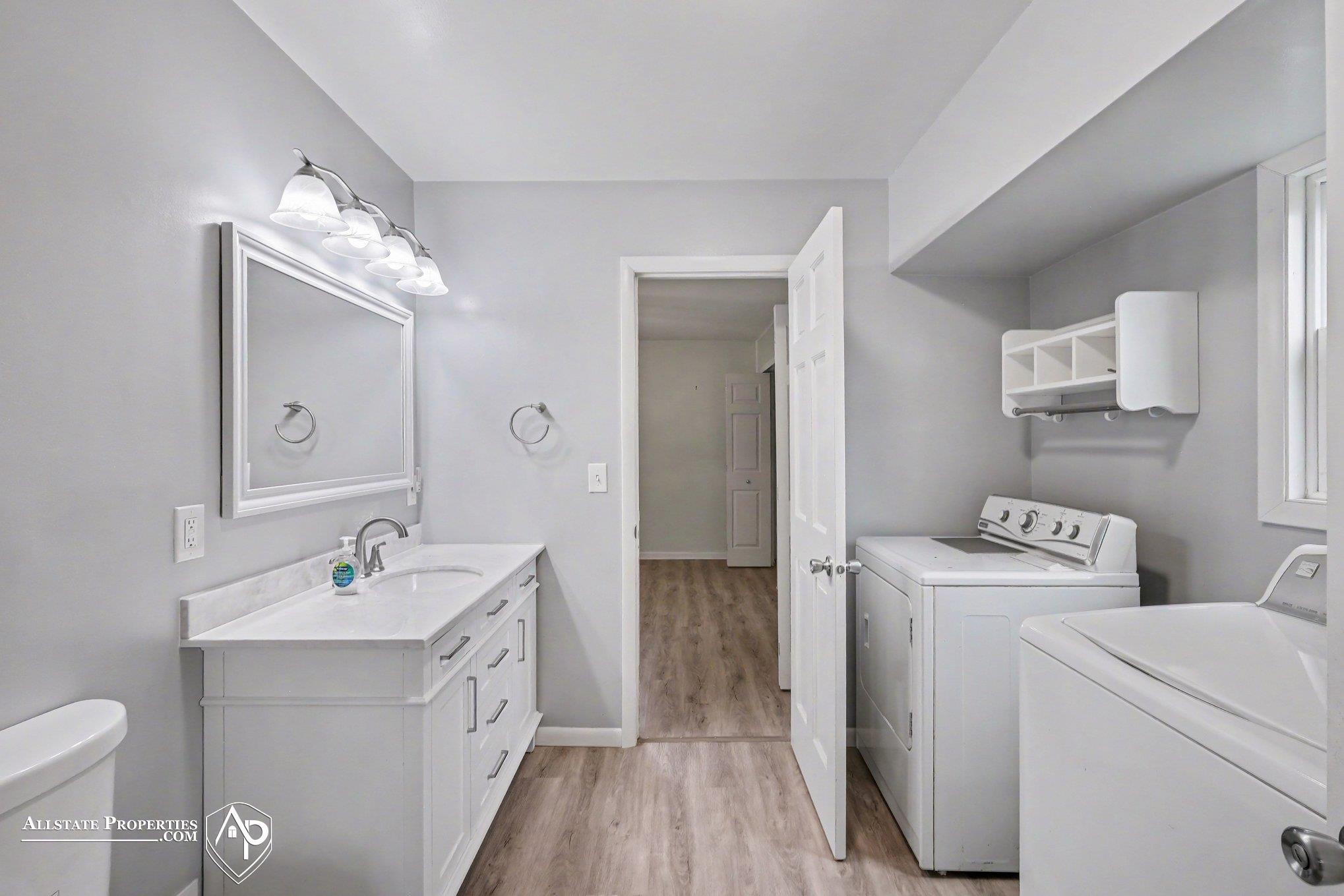6499 Bristol Road Property Photo 7