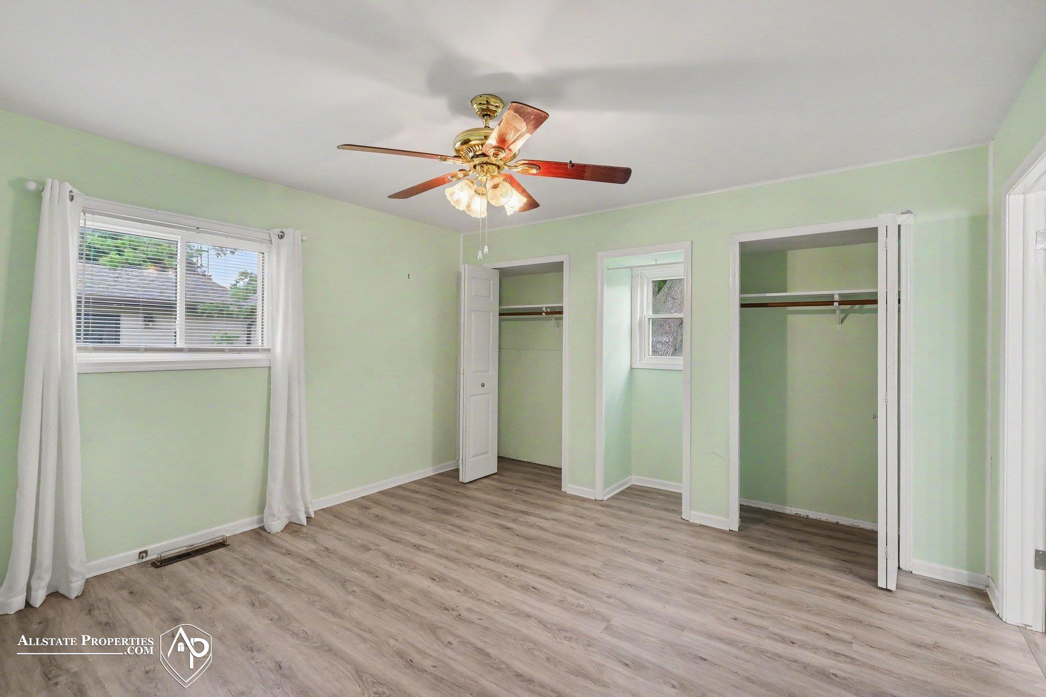 6499 Bristol Road Property Photo 8