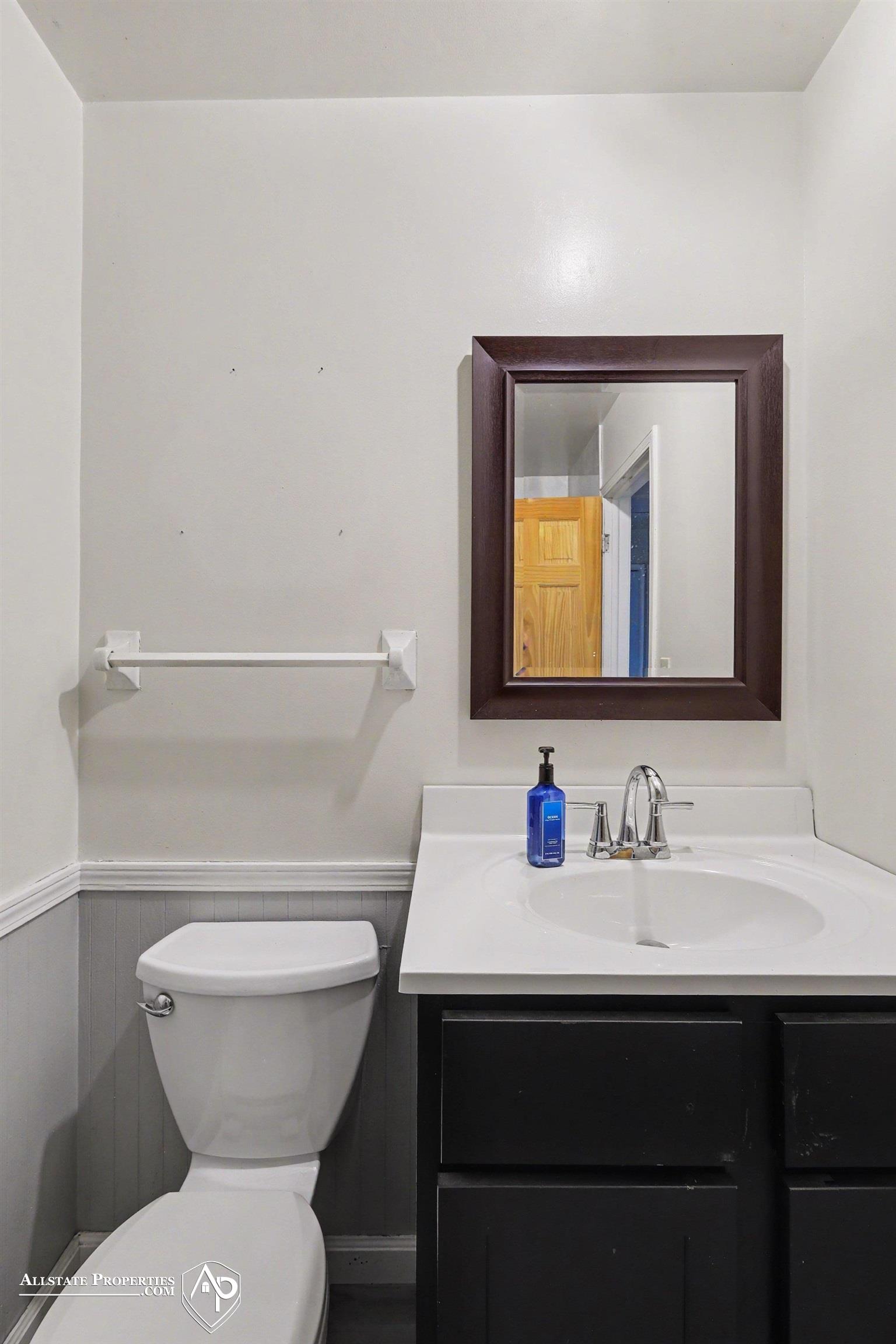 6499 Bristol Road Property Photo 9
