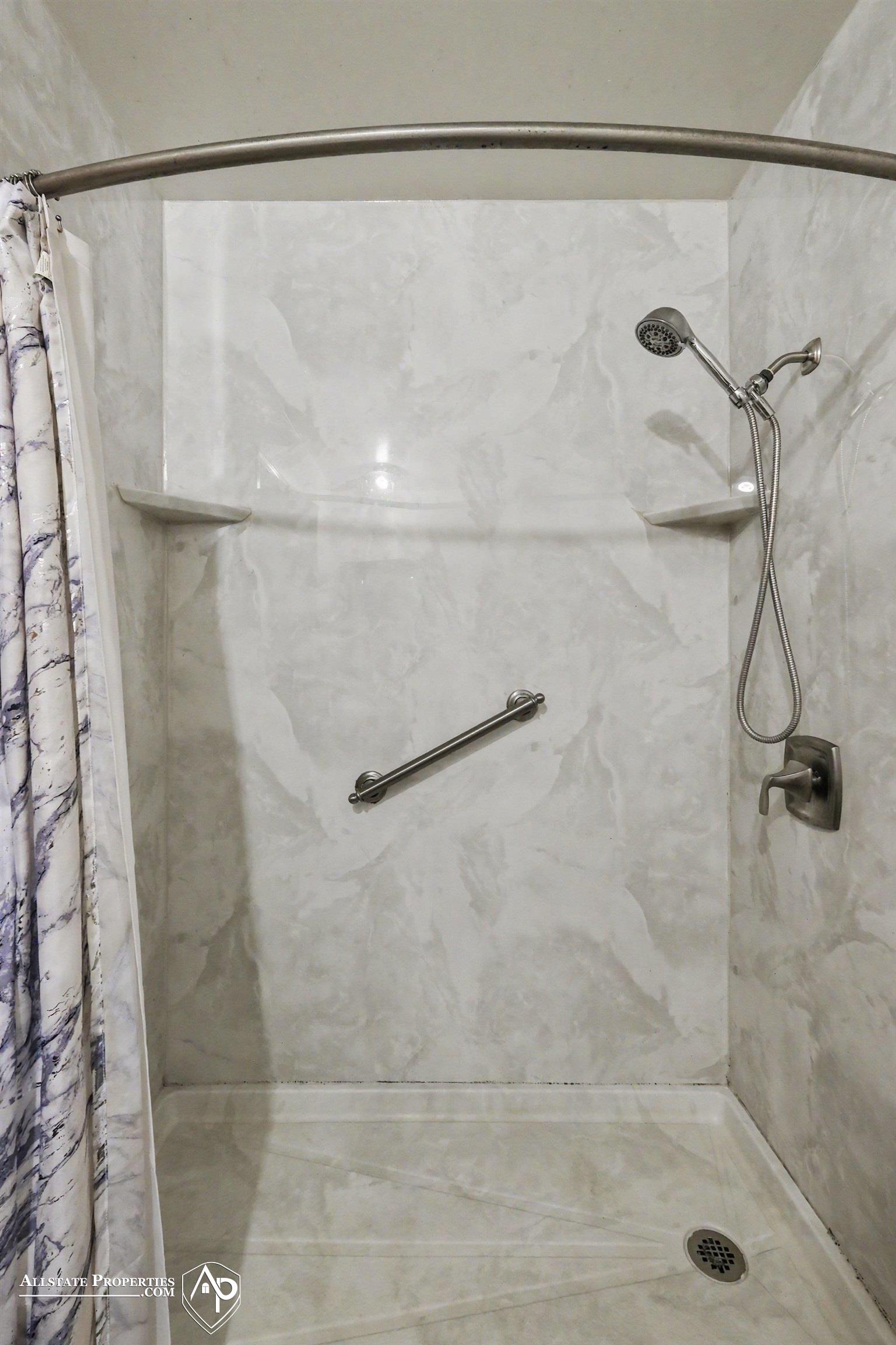 6499 Bristol Road Property Photo 10