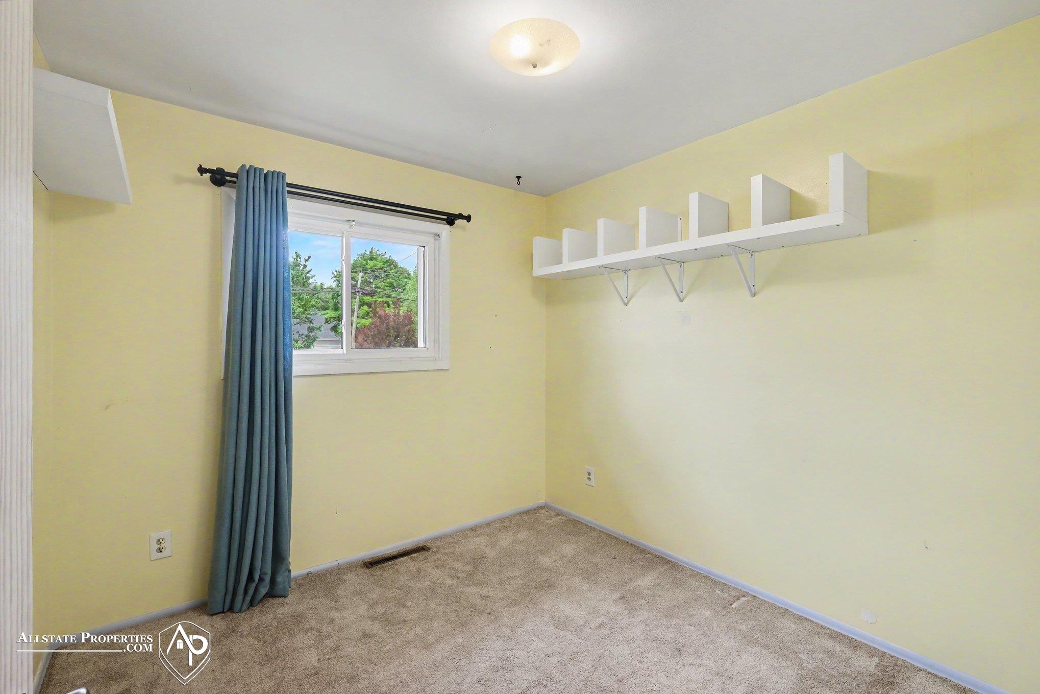 6499 Bristol Road Property Photo 11
