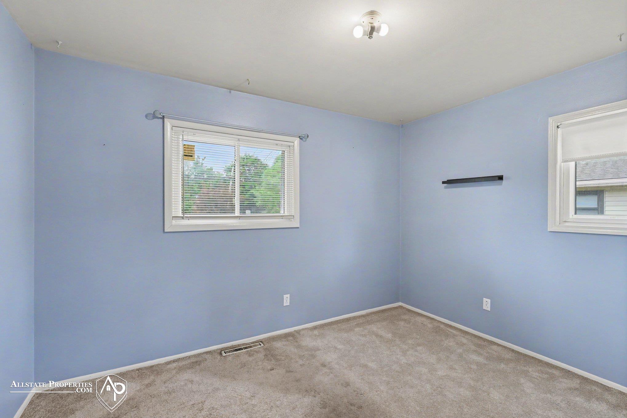 6499 Bristol Road Property Photo 12