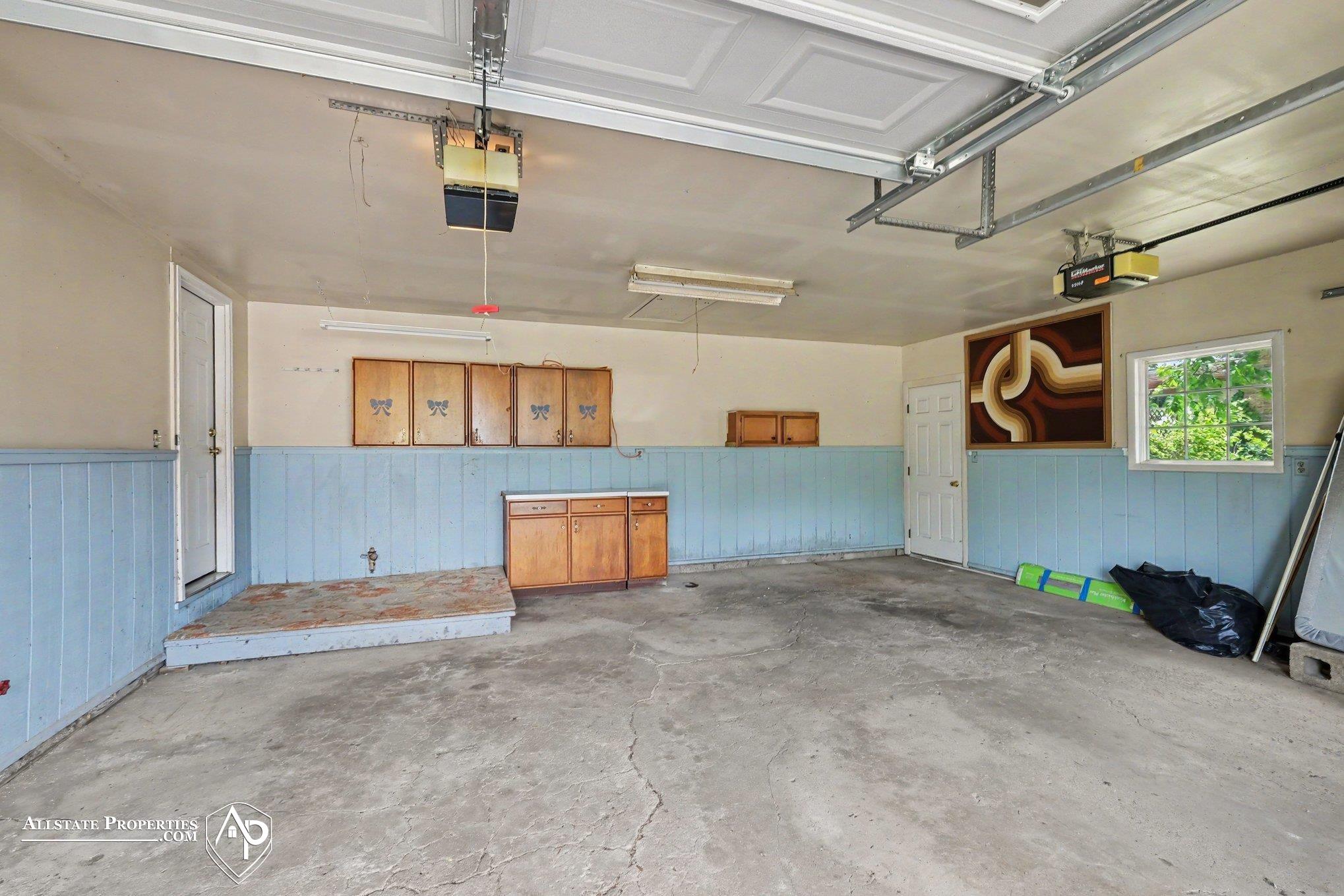 6499 Bristol Road Property Photo 13