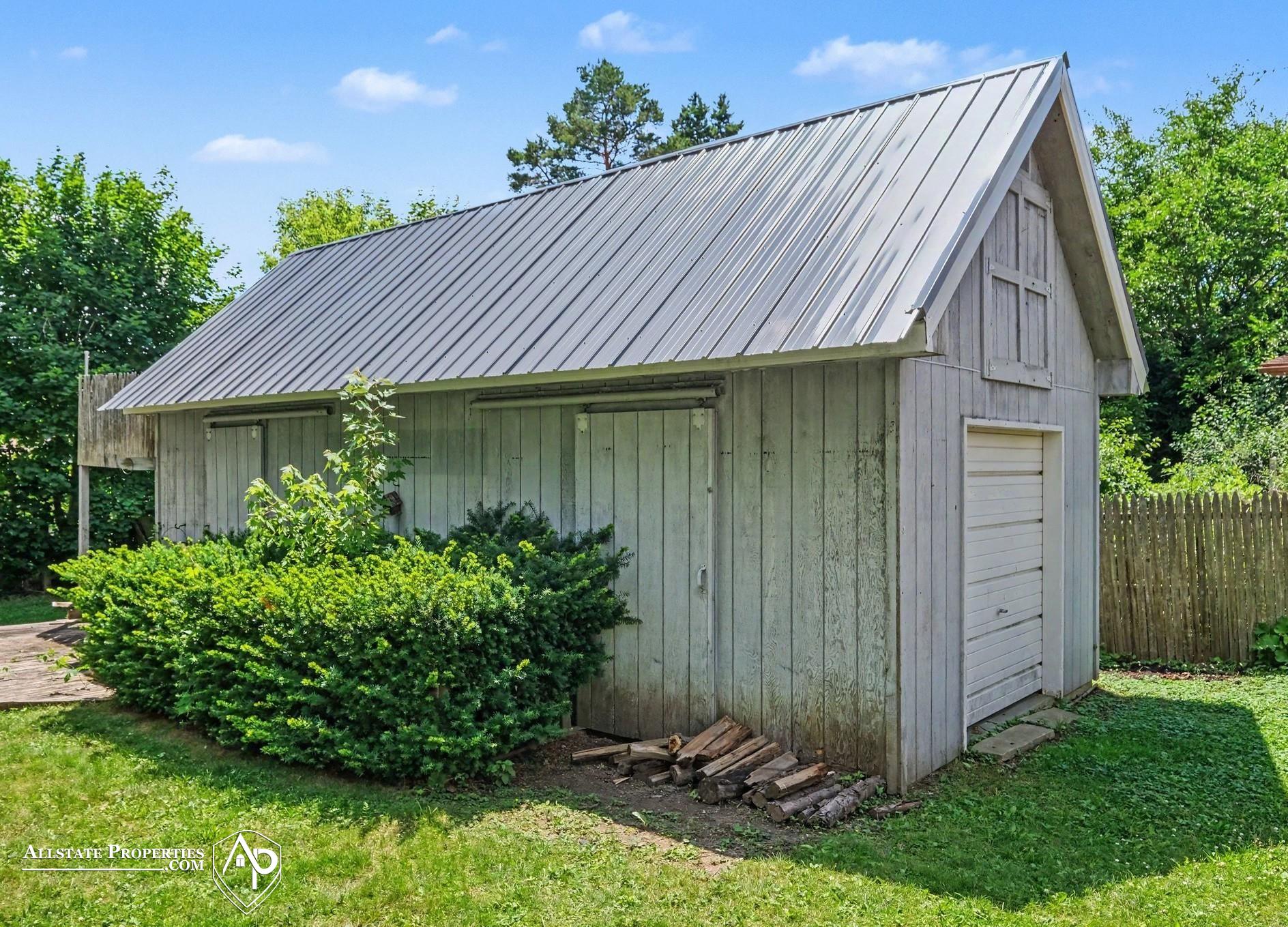6499 Bristol Road Property Photo 14