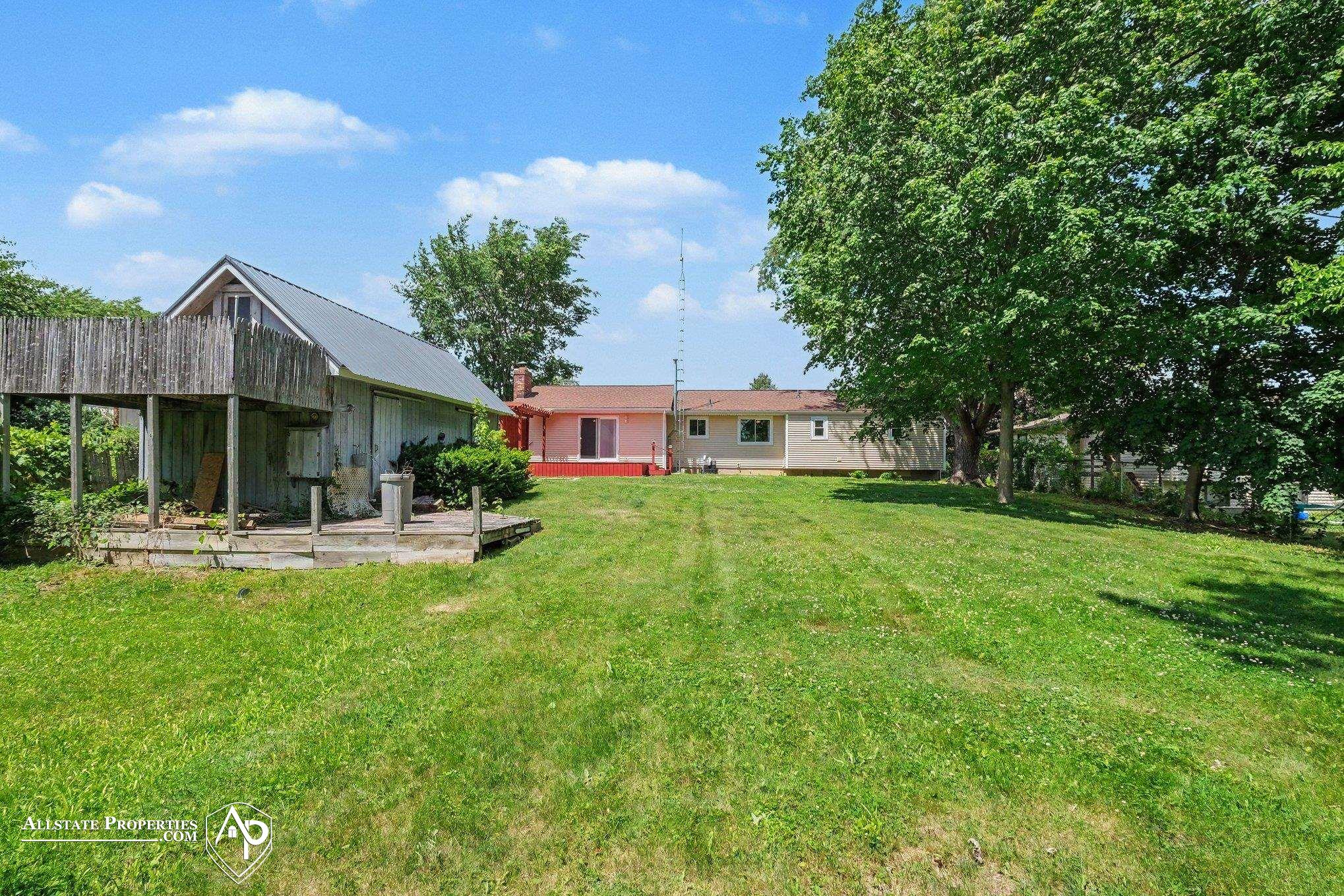 6499 Bristol Road Property Photo 15