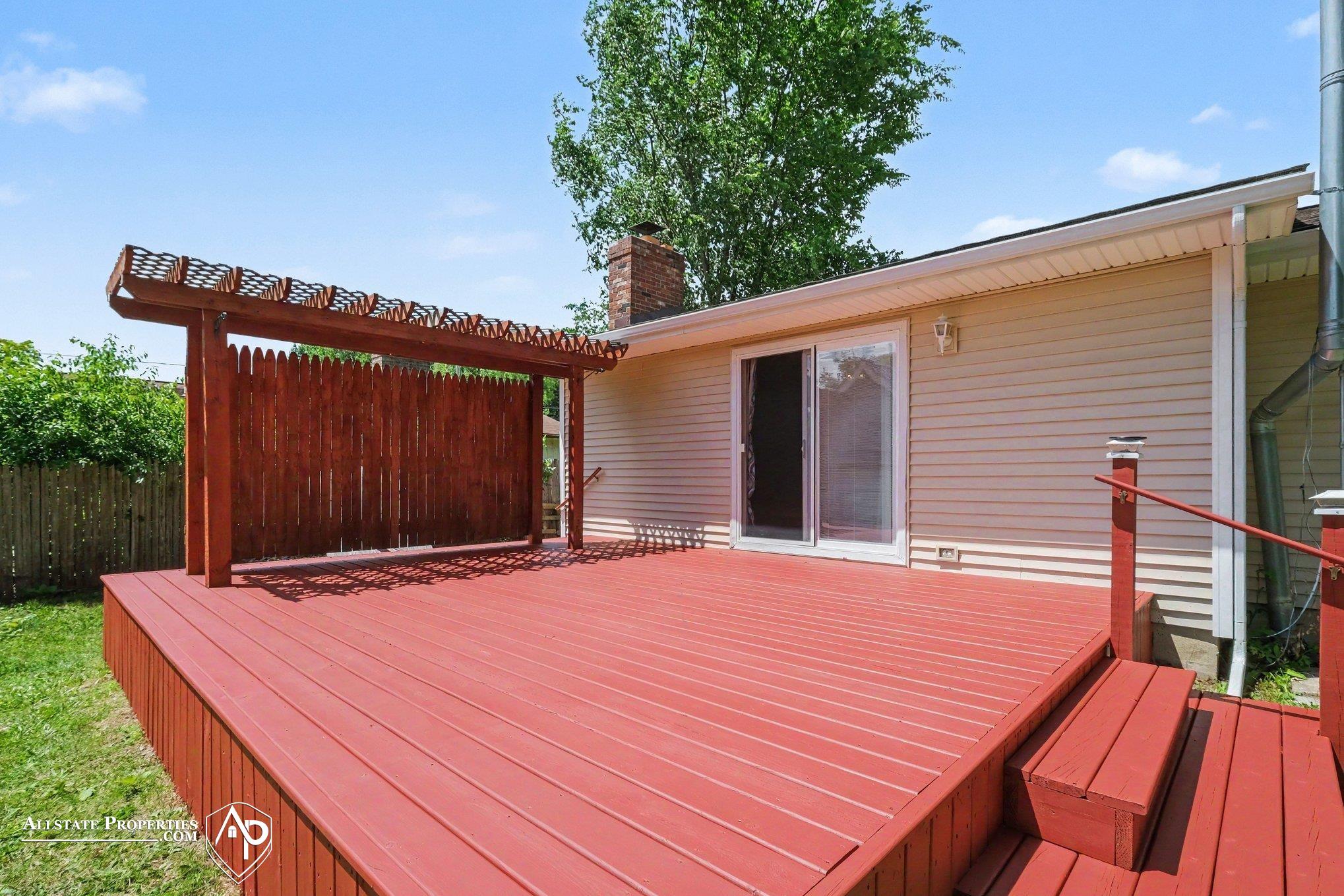6499 Bristol Road Property Photo 16