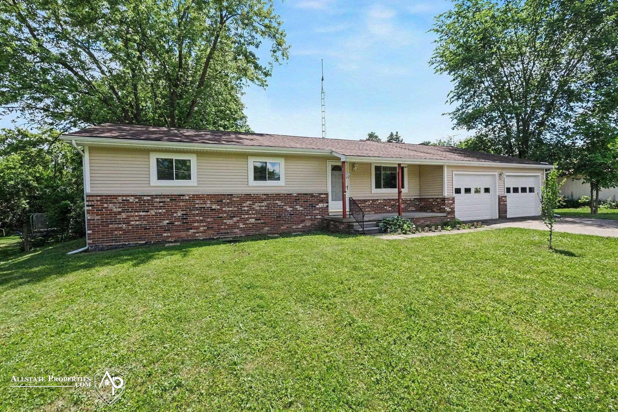 6499 Bristol Road Property Photo 17