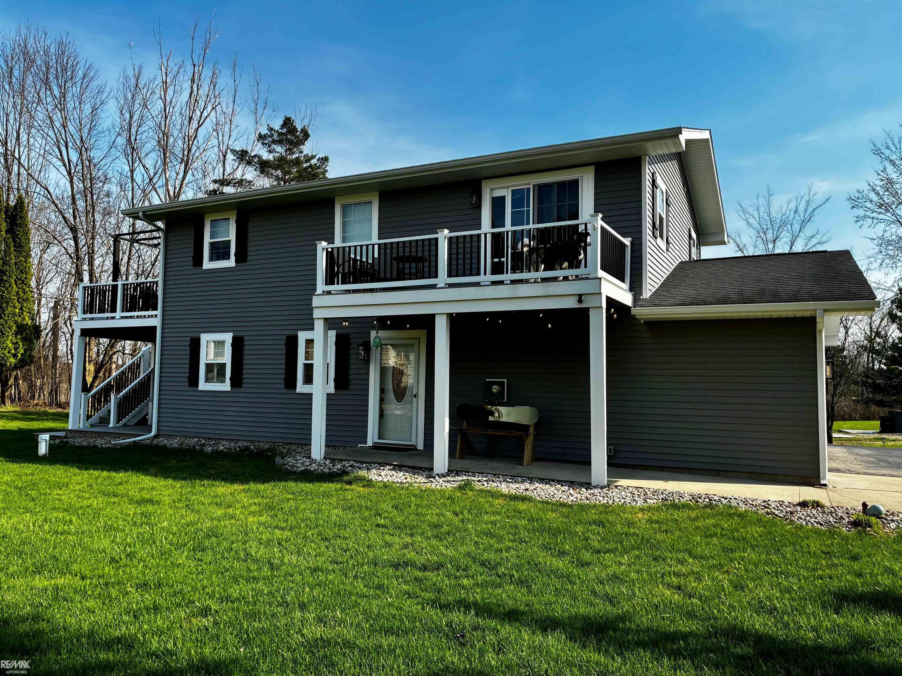 4338 Hamilton Way Property Photo 1