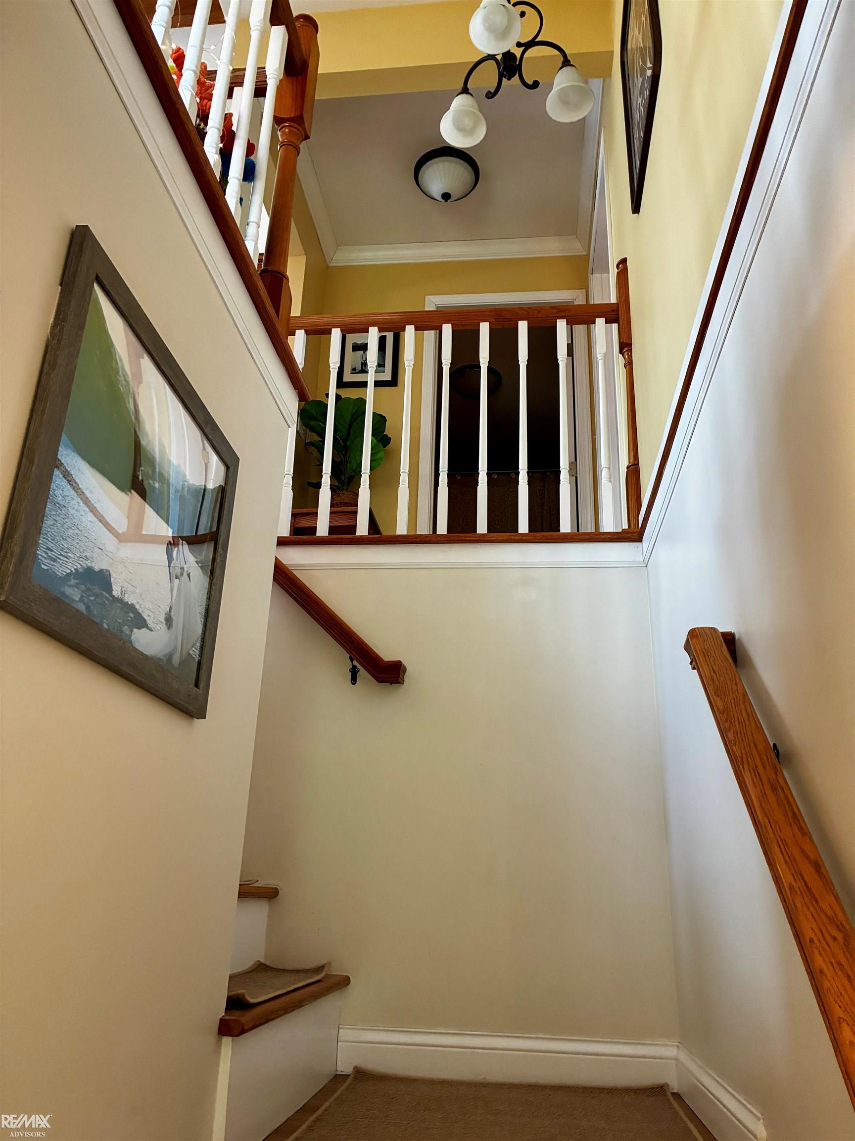 4338 Hamilton Way Property Photo 5