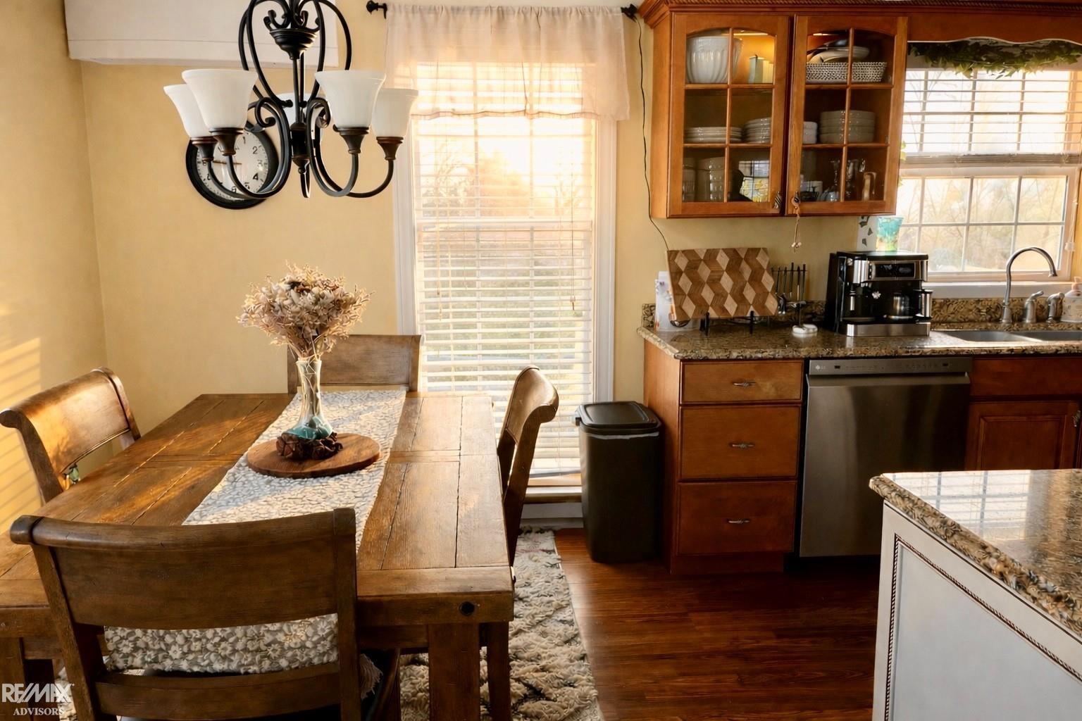4338 Hamilton Way Property Photo 10