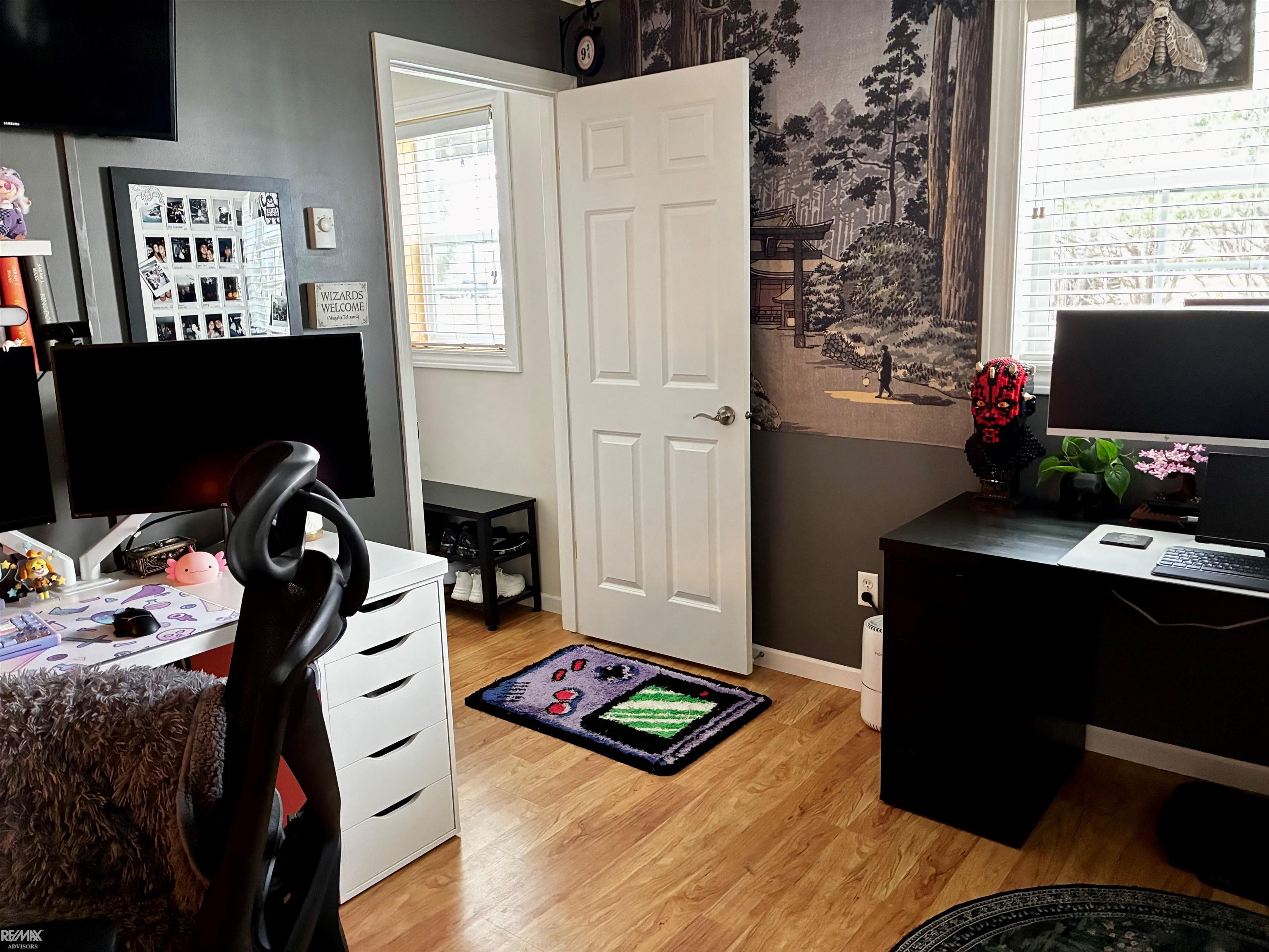 4338 Hamilton Way Property Photo 16