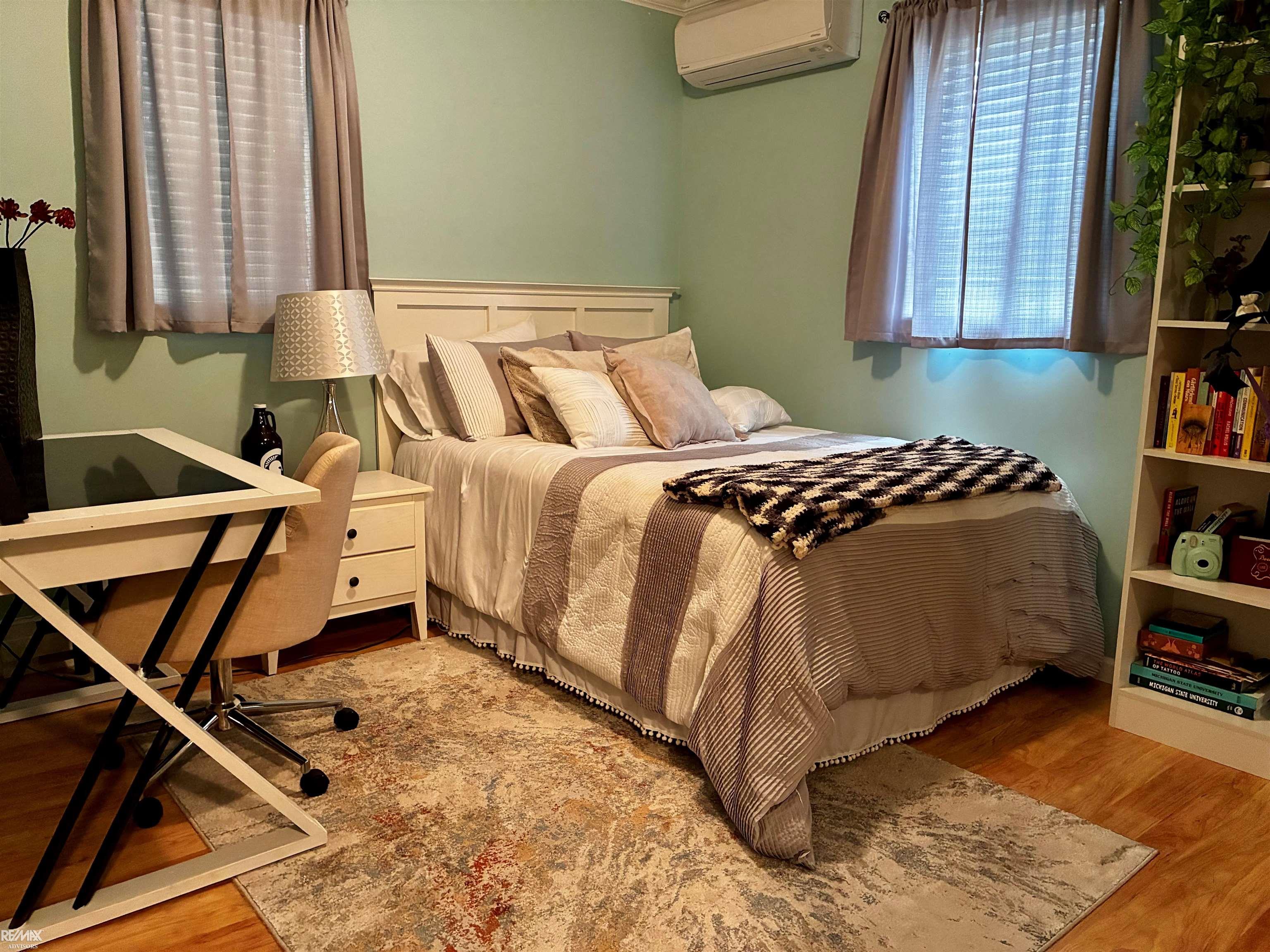 4338 Hamilton Way Property Photo 17