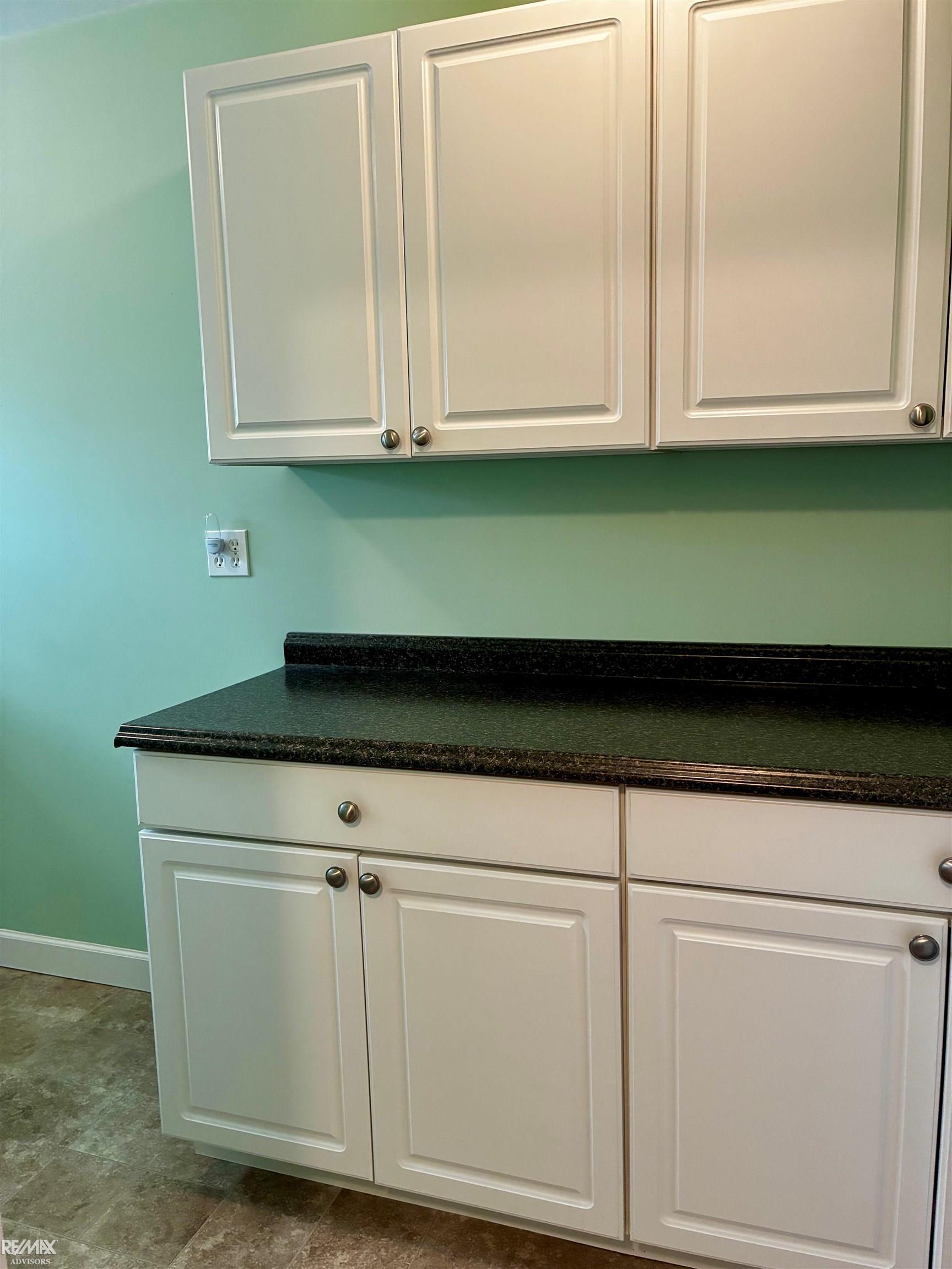 4338 Hamilton Way Property Photo 21