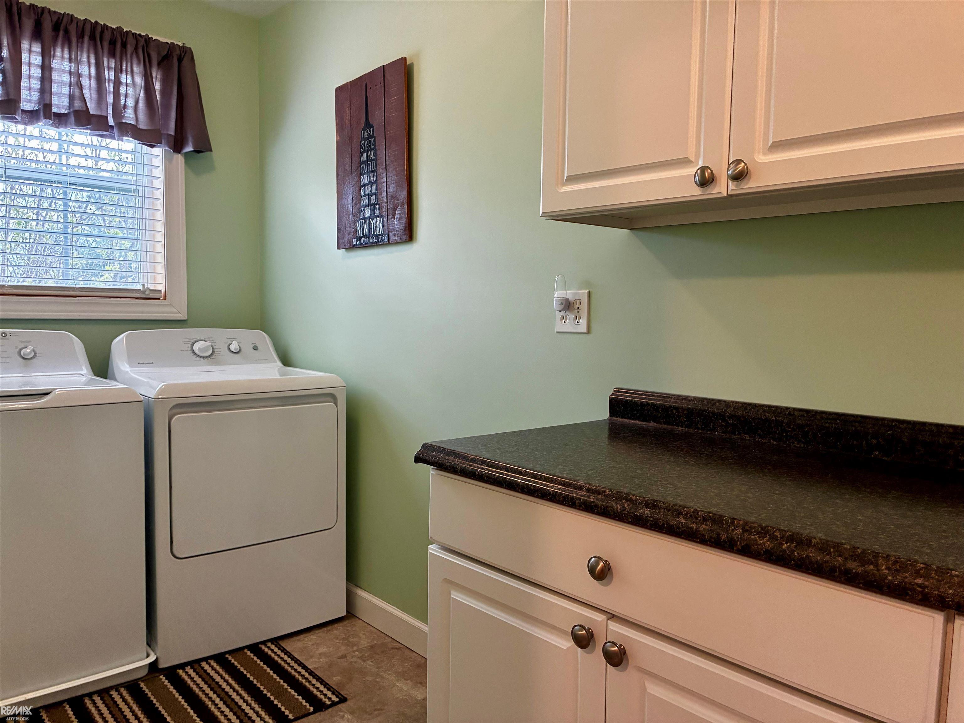 4338 Hamilton Way Property Photo 23