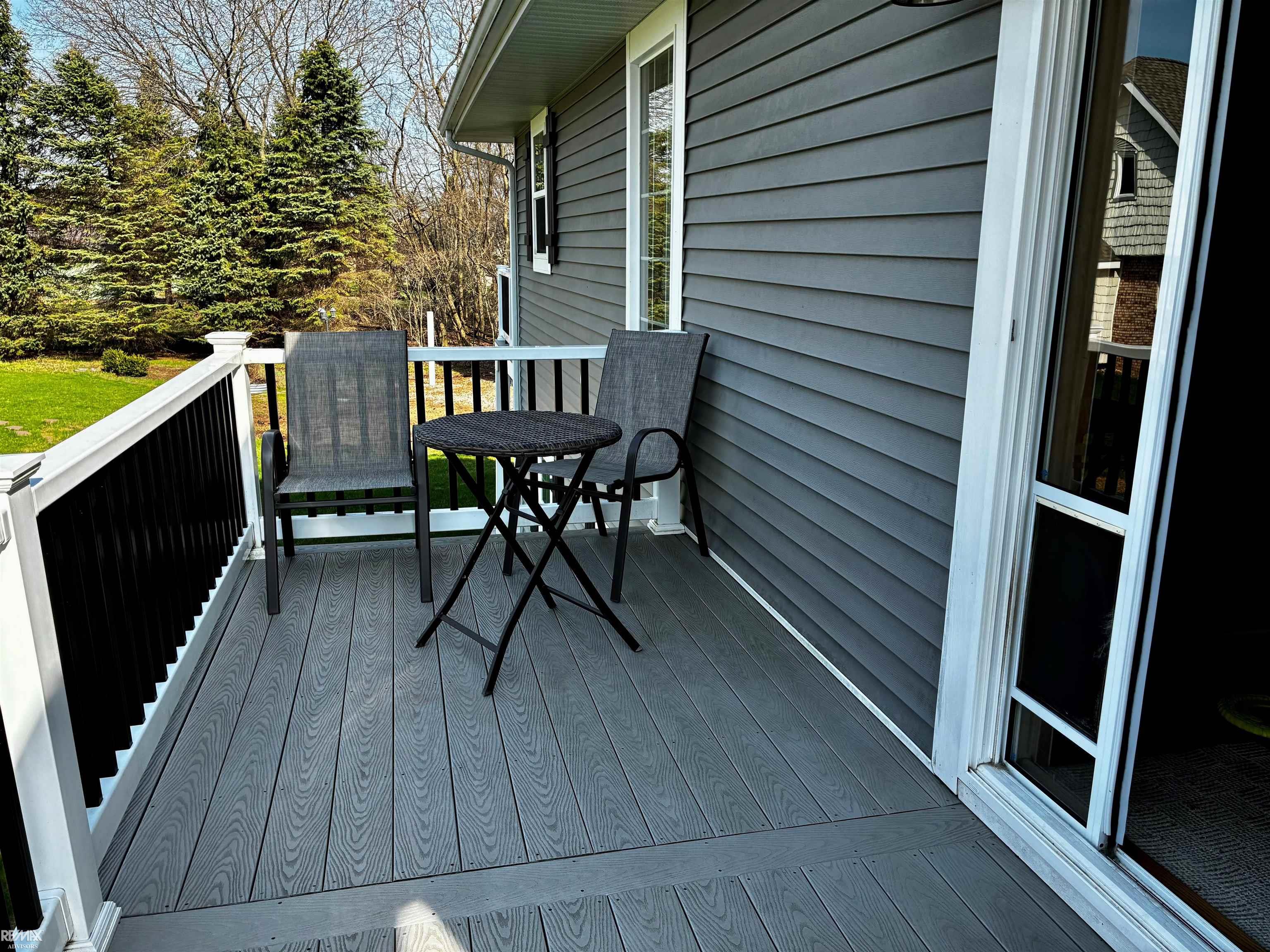 4338 Hamilton Way Property Photo 25