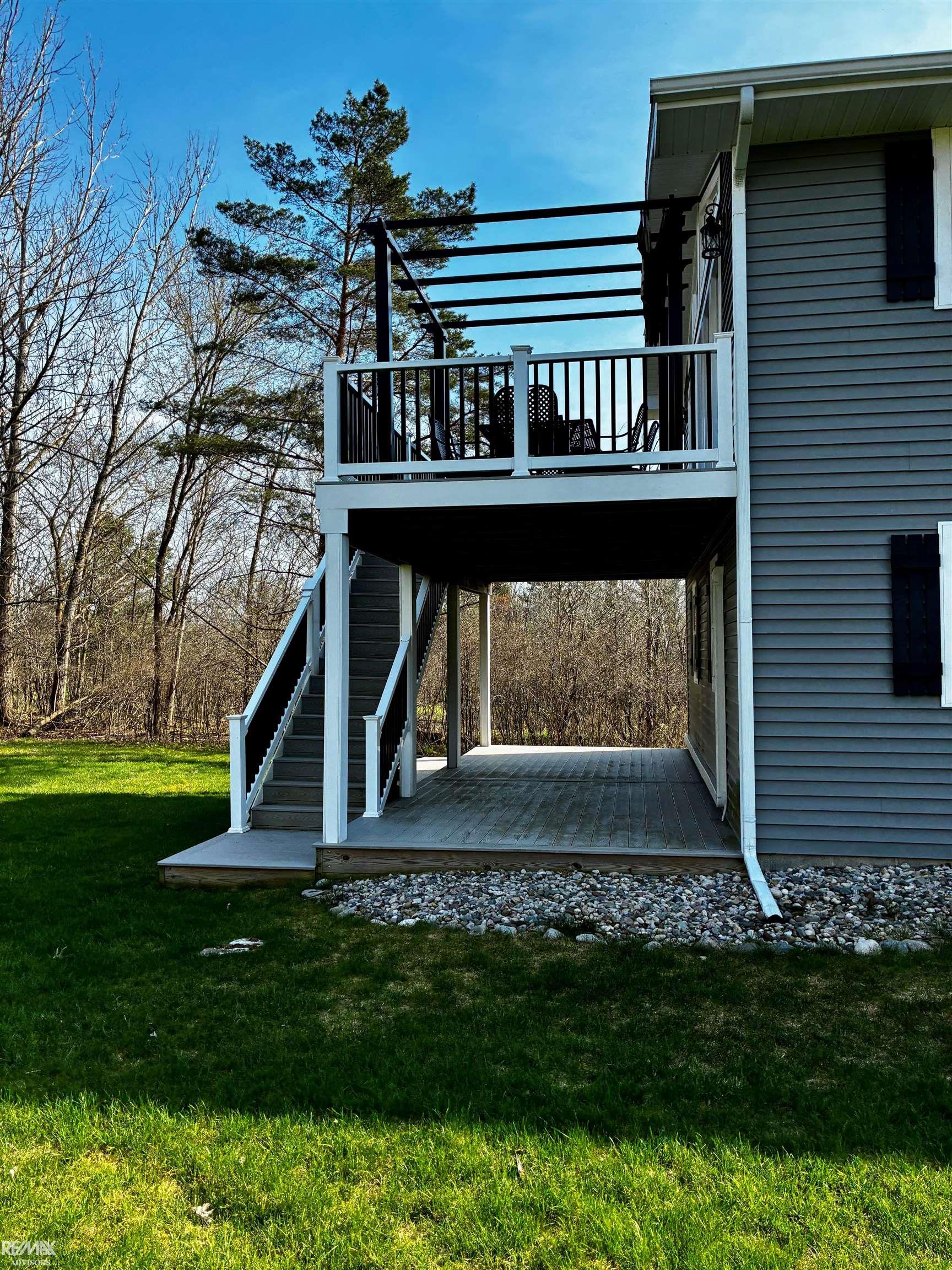 4338 Hamilton Way Property Photo 29