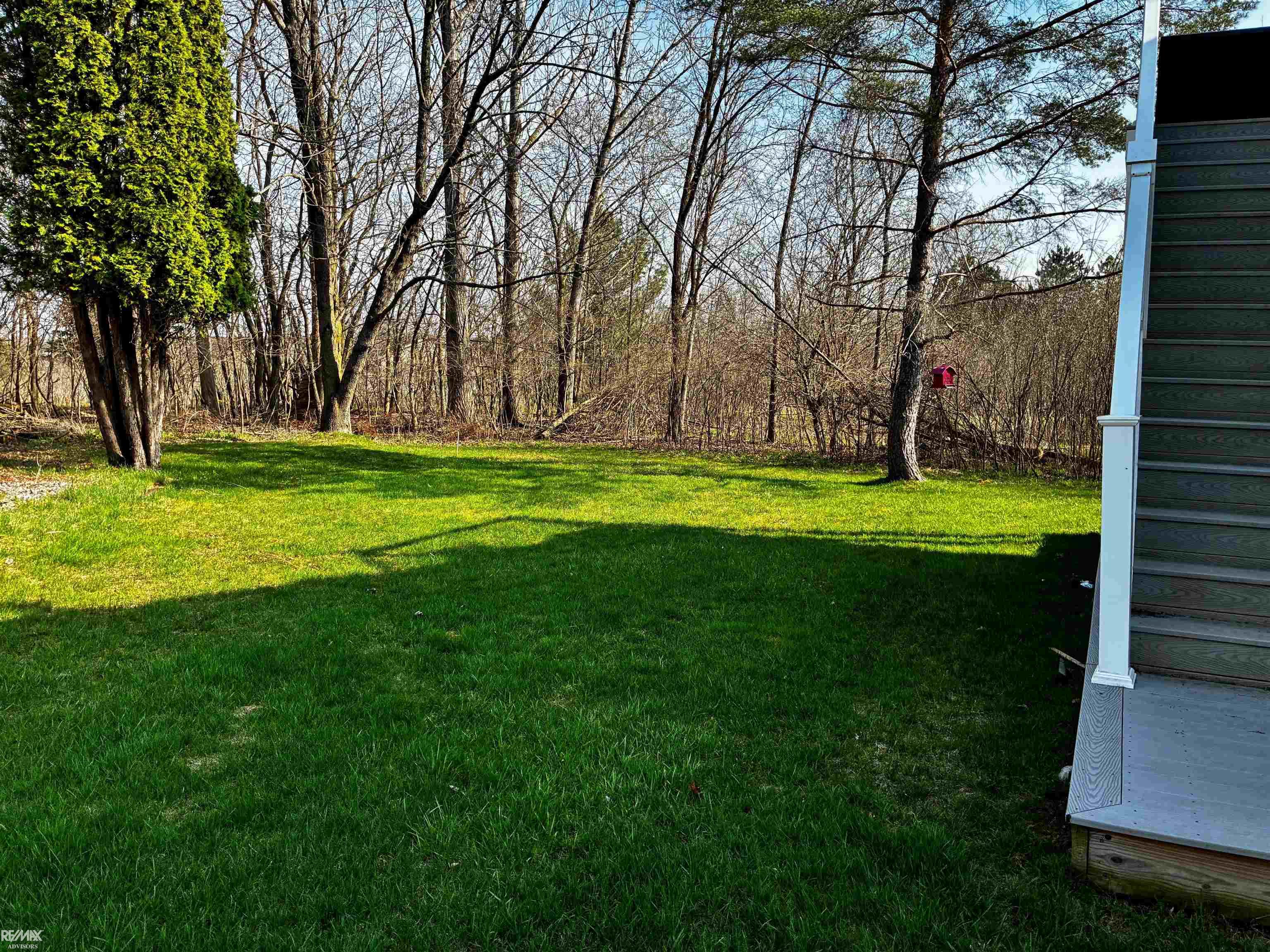 4338 Hamilton Way Property Photo 30