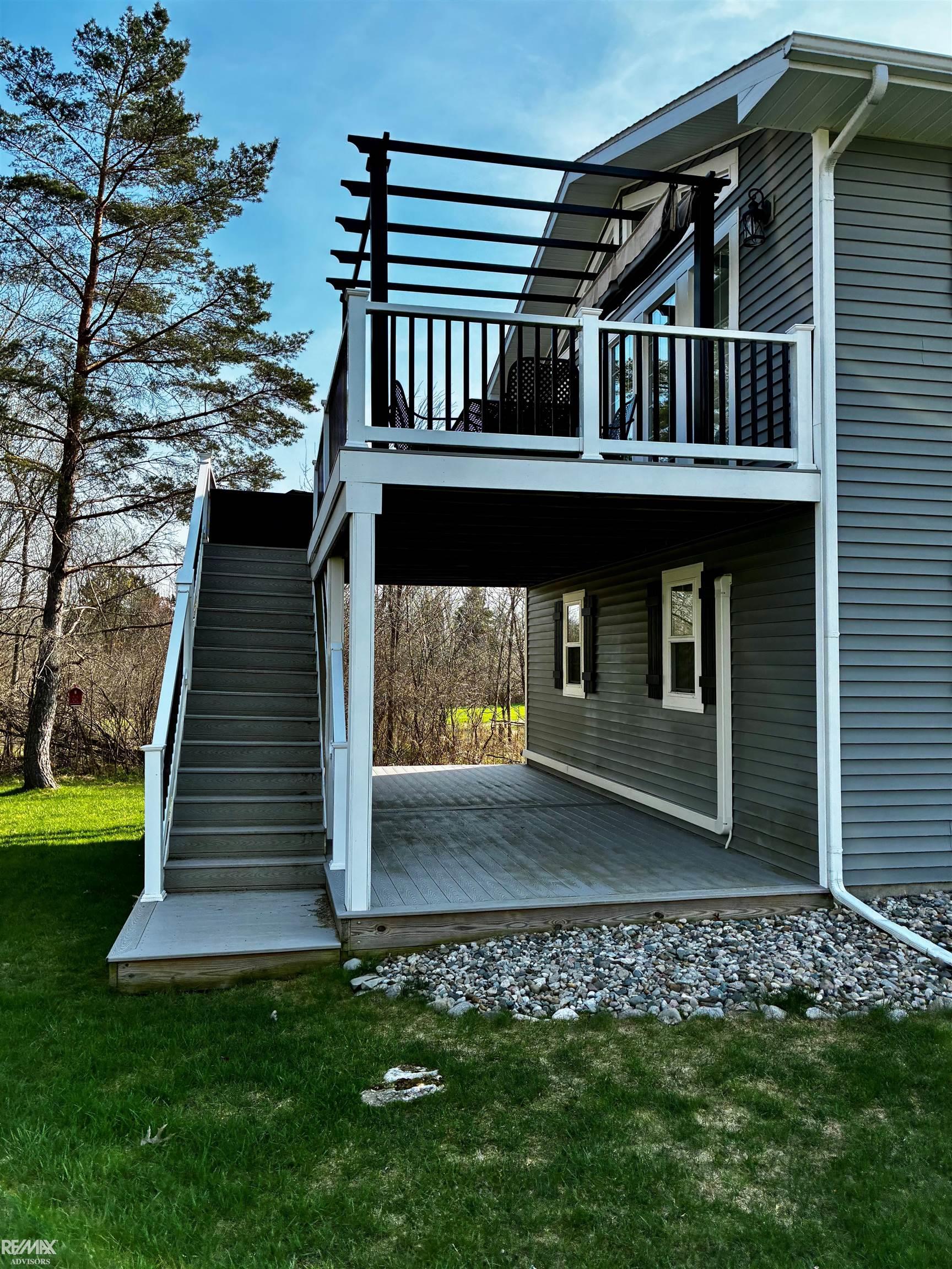 4338 Hamilton Way Property Photo 31