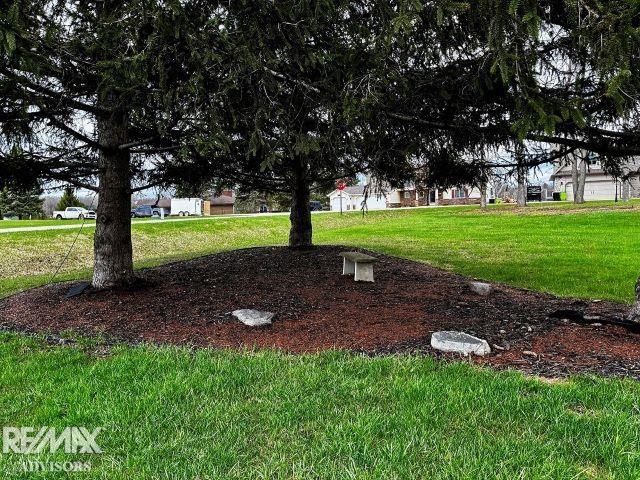 4338 Hamilton Way Property Photo 34