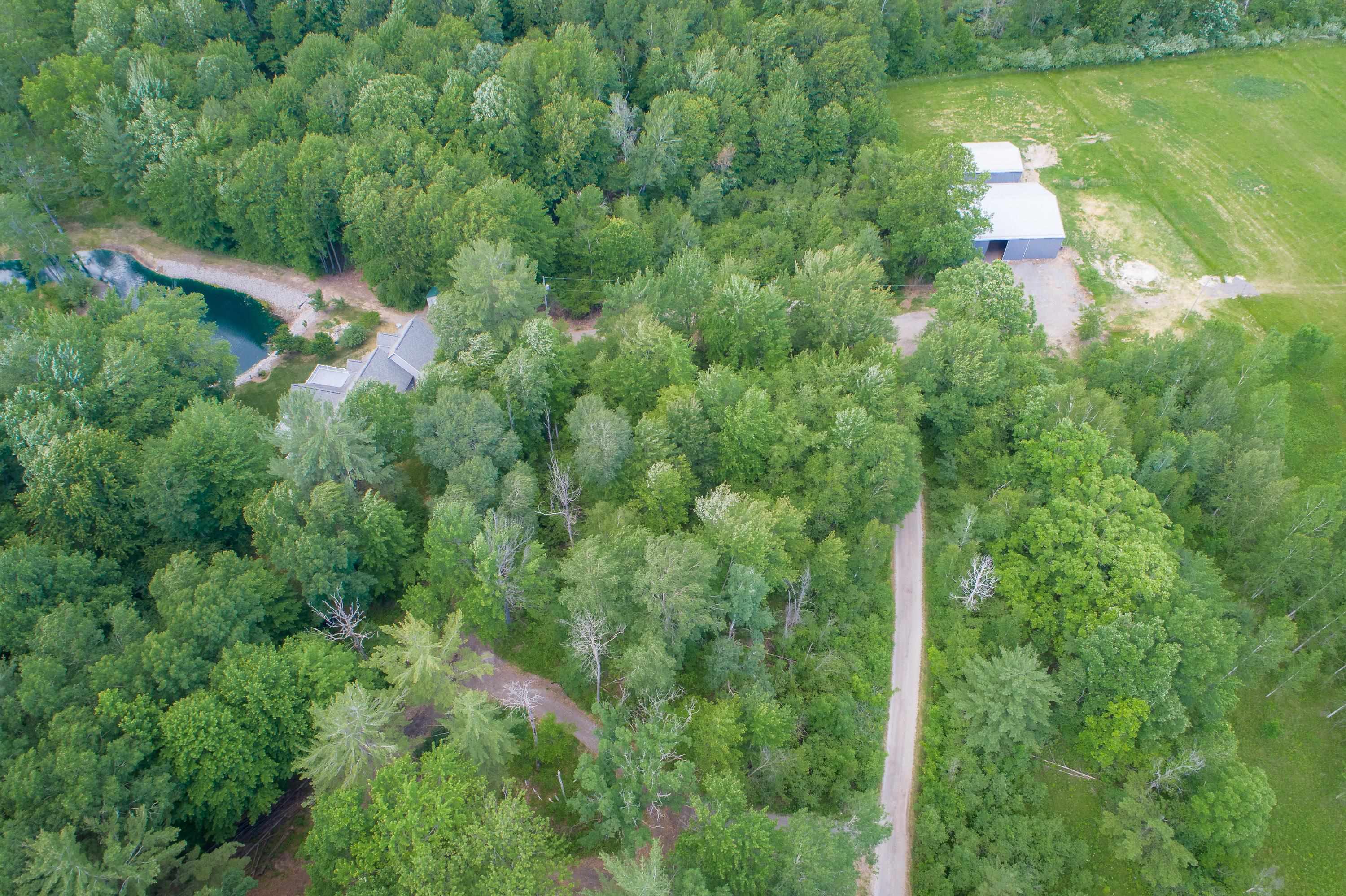 1365 E Shaffer Road Property Photo 7