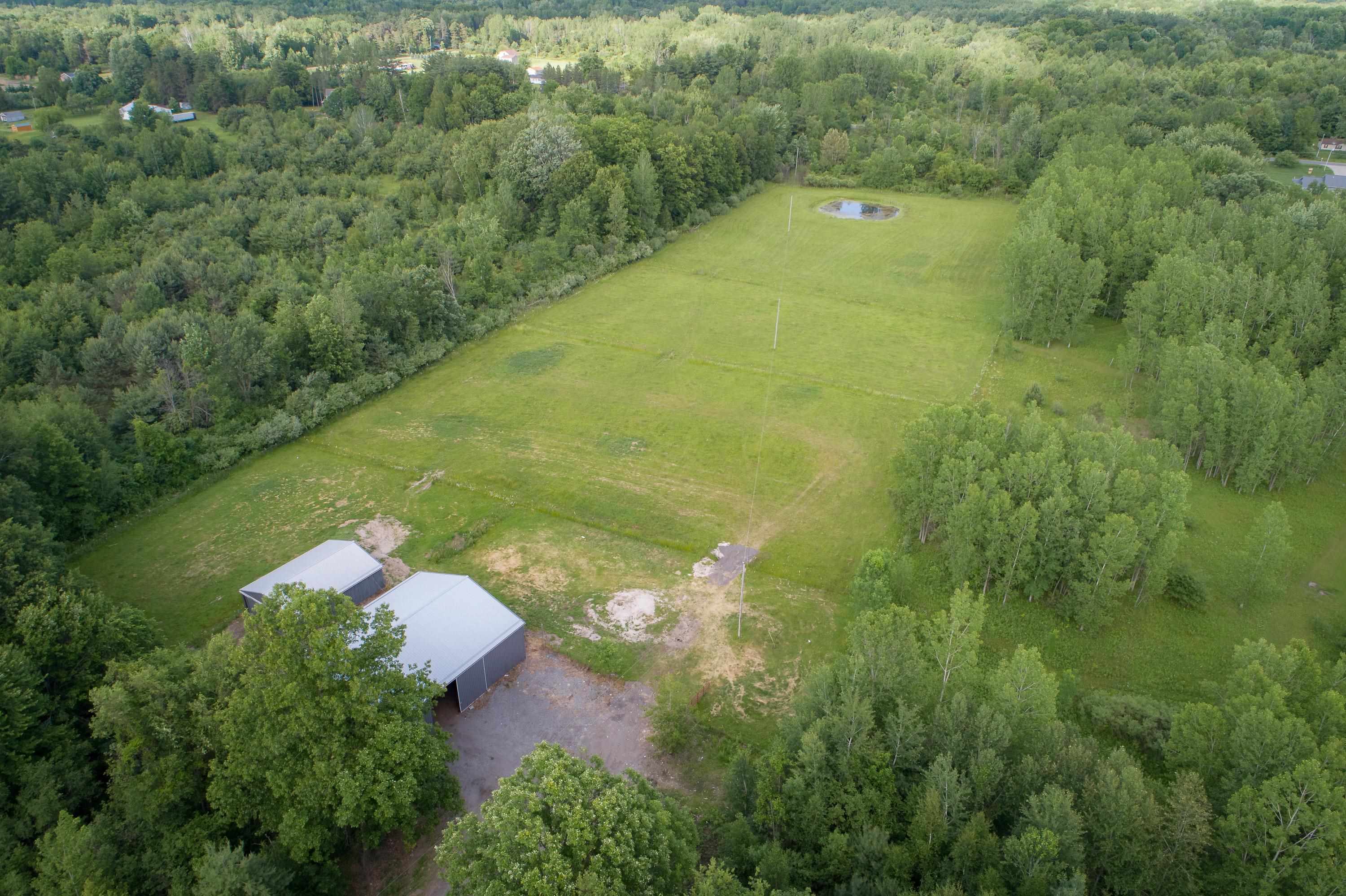 1365 E Shaffer Road Property Photo 8